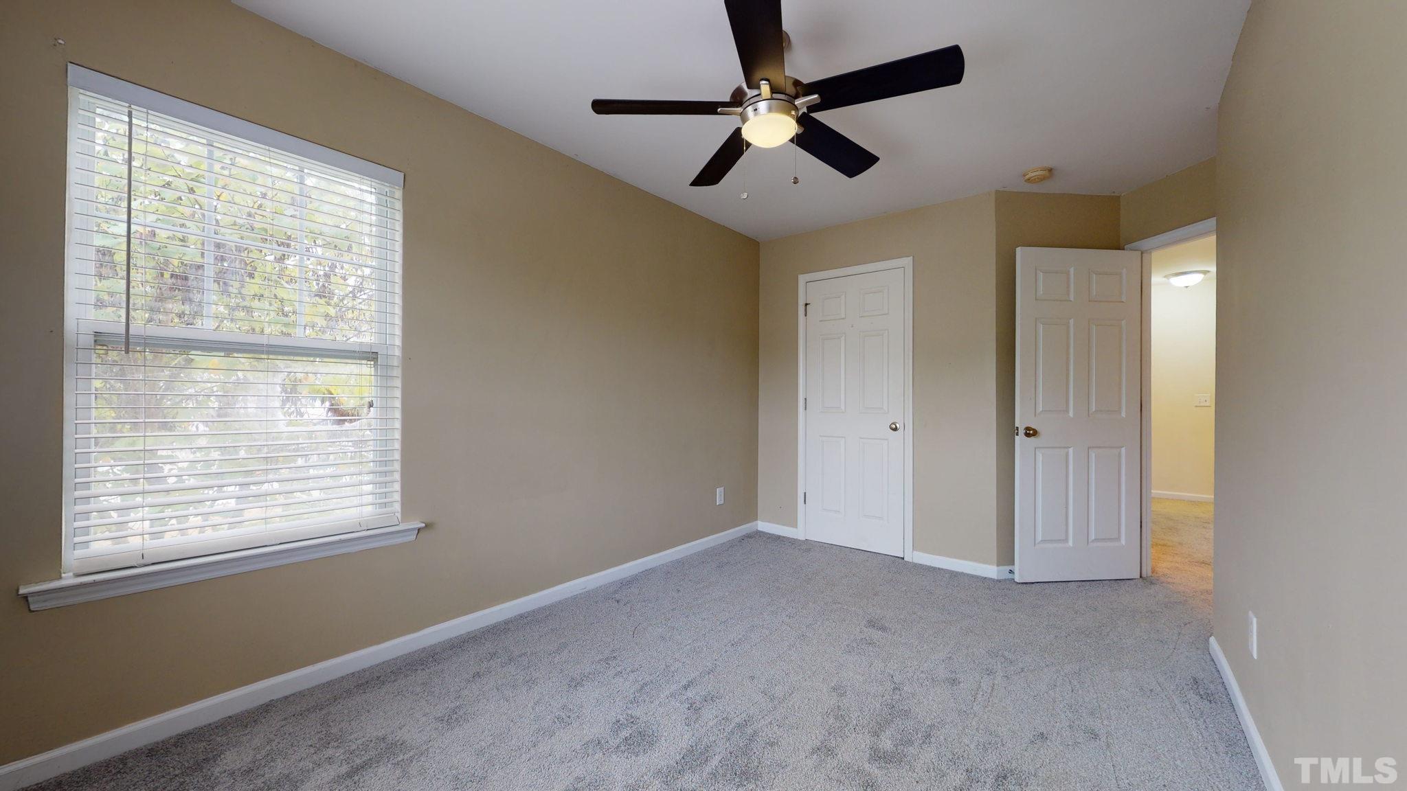 350 Gilman Lane, Unit 105 Raleigh, NC 27610 - Photo 15 of 27 Gallery Image 15
