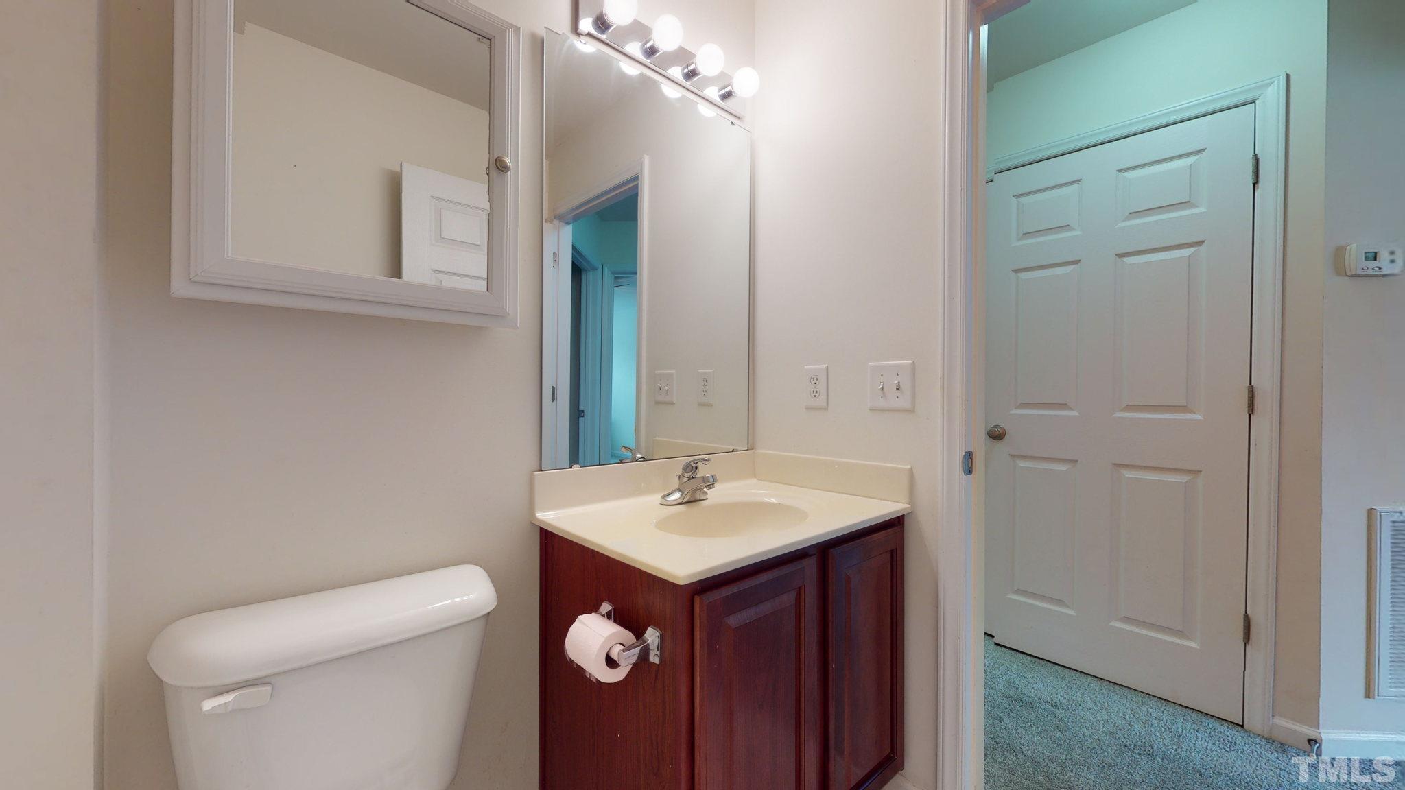 350 Gilman Lane, Unit 105 Raleigh, NC 27610 - Photo 17 of 27 Gallery Image 17