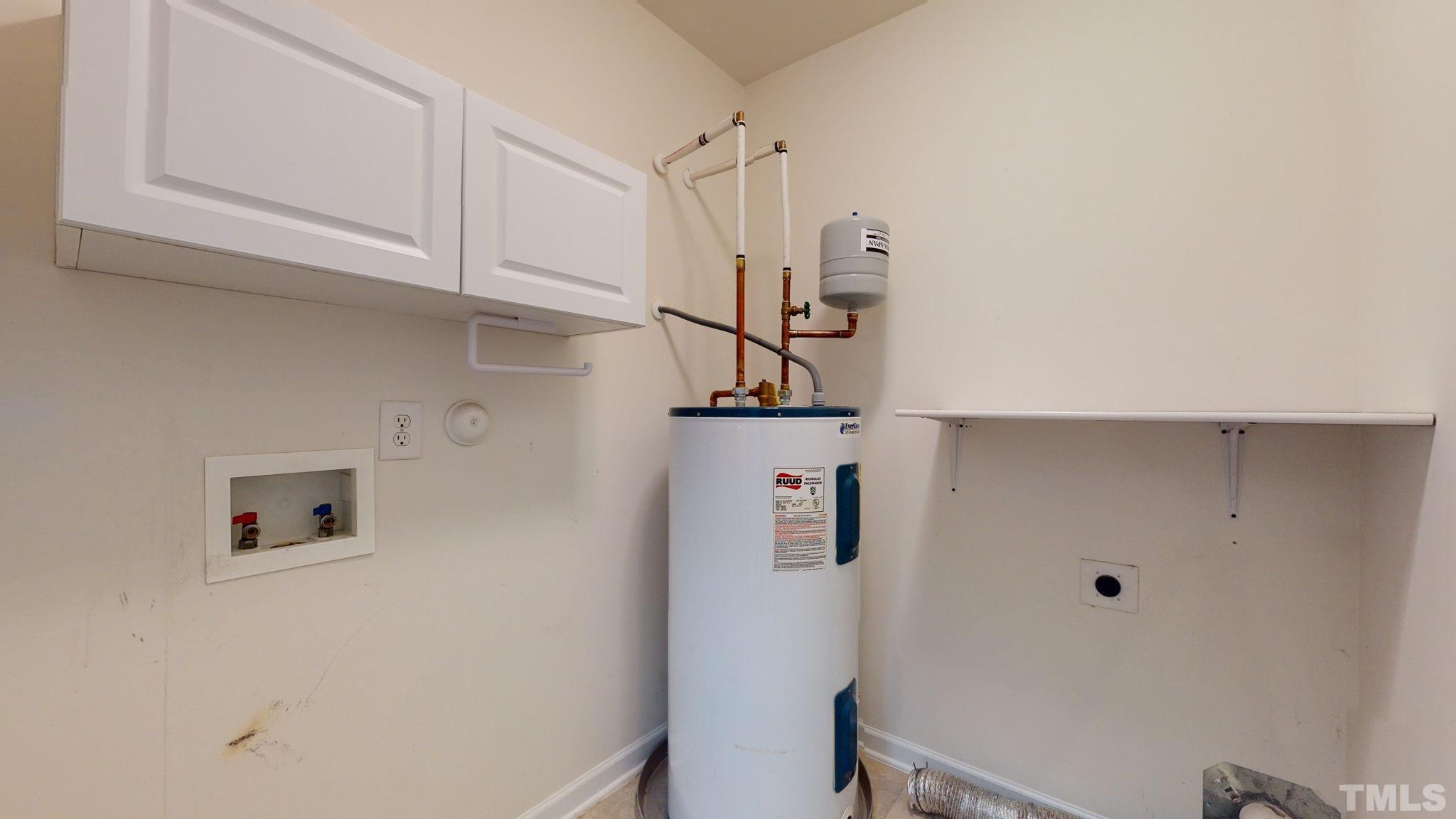 350 Gilman Lane, Unit 105 Raleigh, NC 27610 - Photo 18 of 27 Gallery Image 18