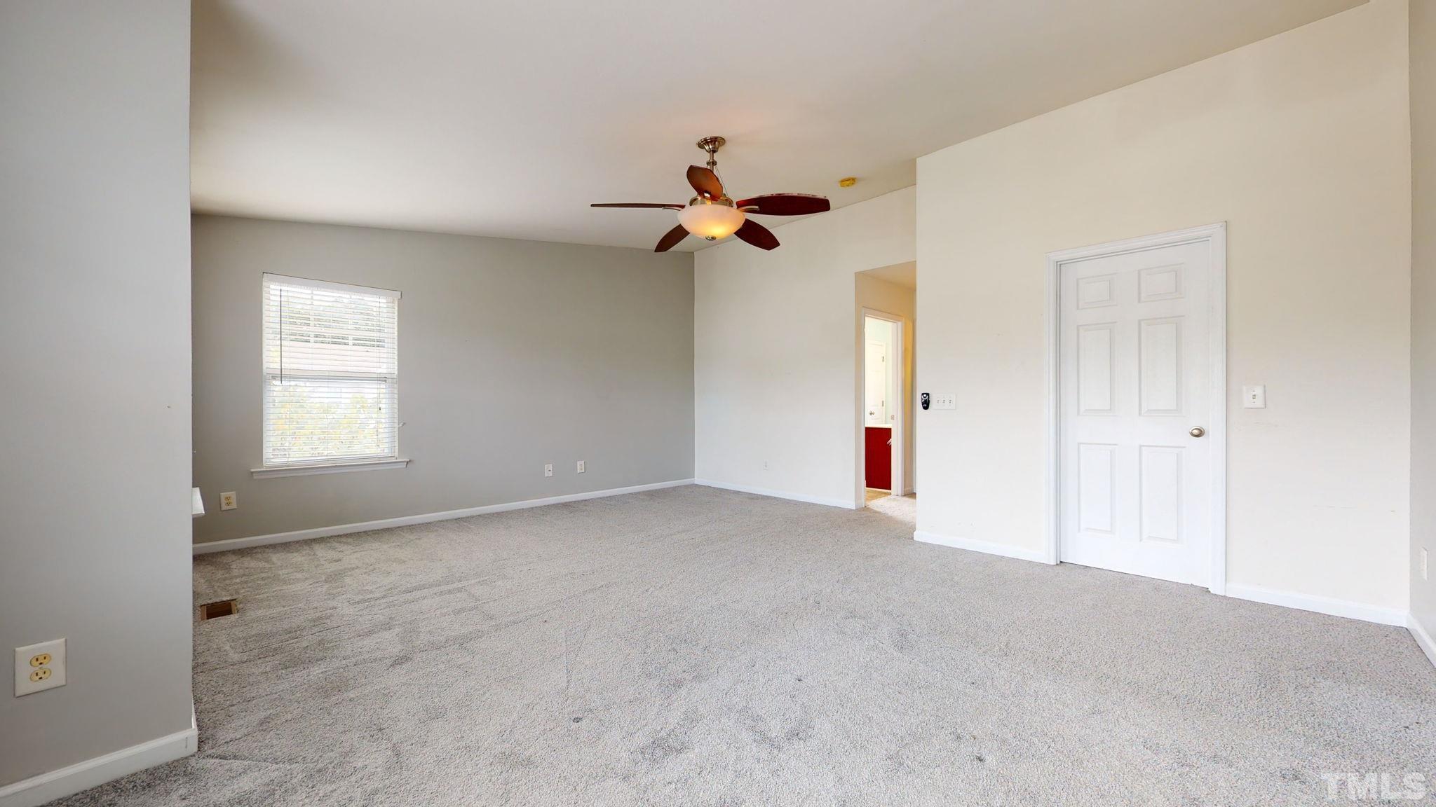 350 Gilman Lane, Unit 105 Raleigh, NC 27610 - Photo 19 of 27 Gallery Image 19