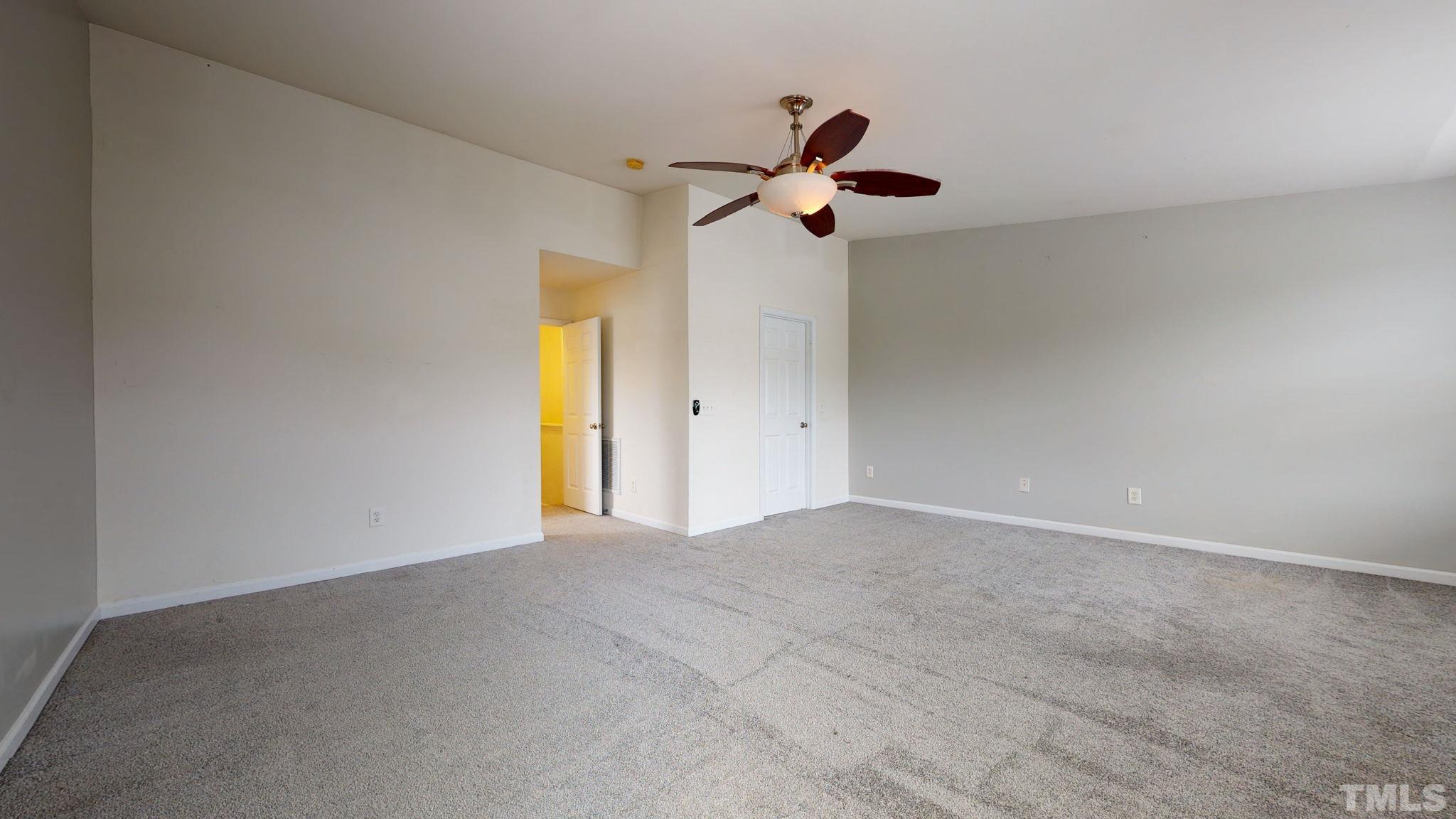 350 Gilman Lane, Unit 105 Raleigh, NC 27610 - Photo 20 of 27 Gallery Image 20