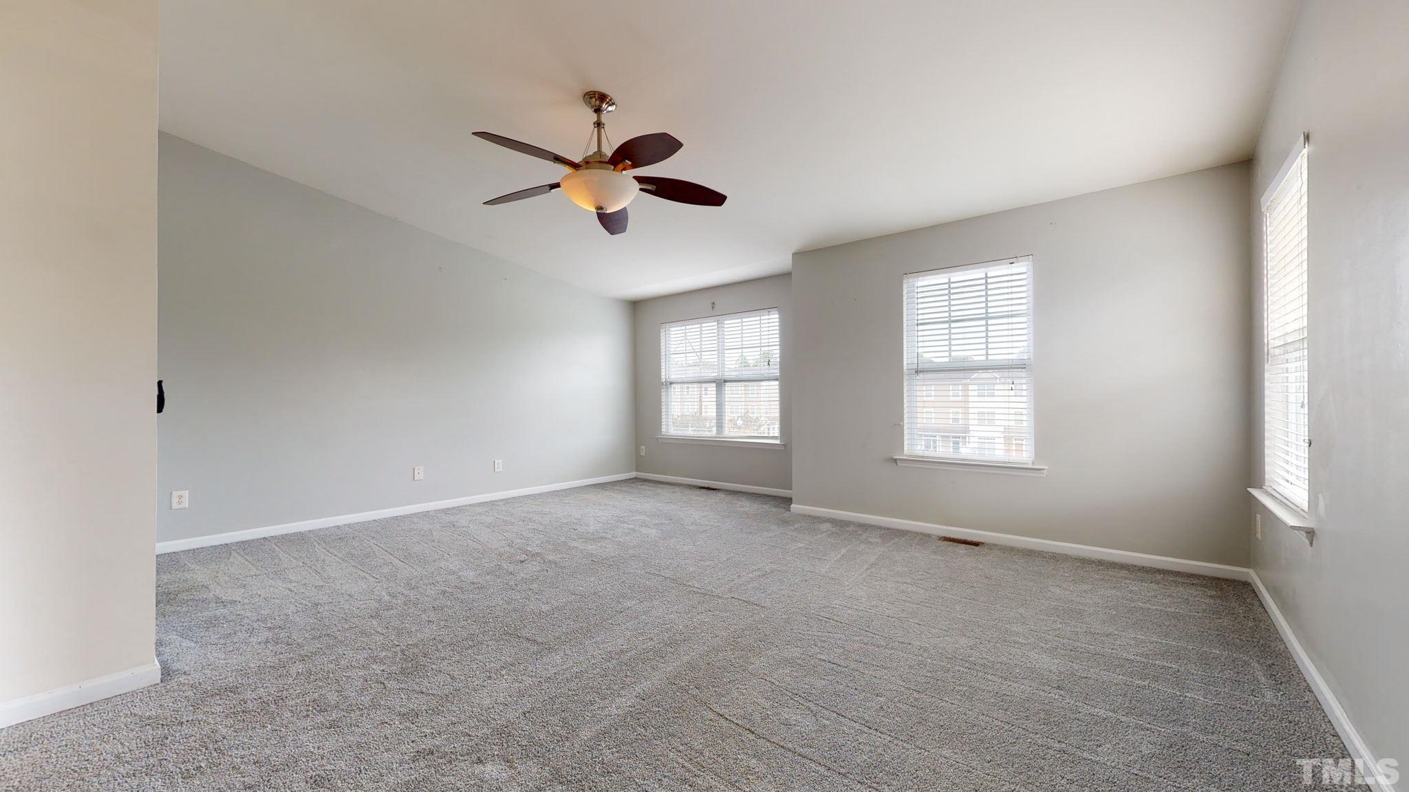 350 Gilman Lane, Unit 105 Raleigh, NC 27610 - Photo 21 of 27 Gallery Image 21