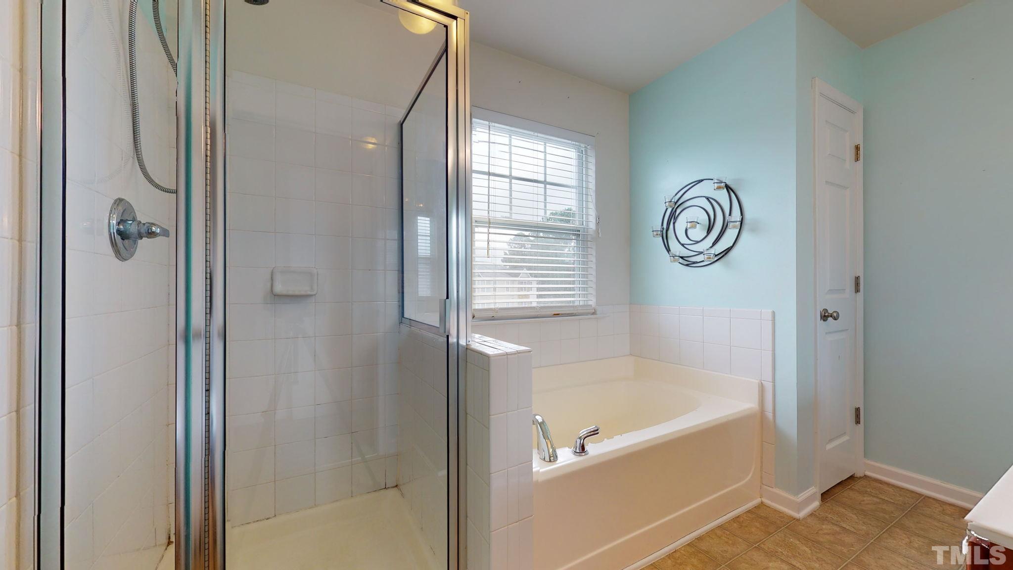 350 Gilman Lane, Unit 105 Raleigh, NC 27610 - Photo 22 of 27 Gallery Image 22