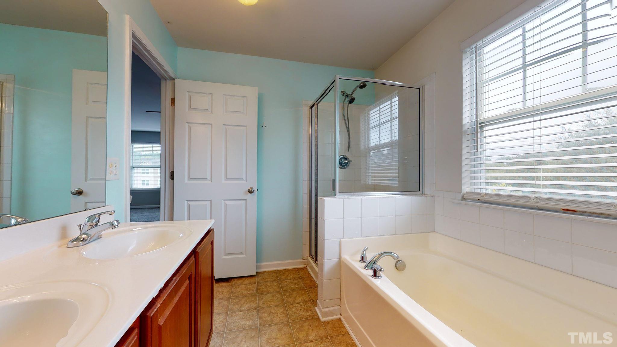 350 Gilman Lane, Unit 105 Raleigh, NC 27610 - Photo 24 of 27 Gallery Image 24