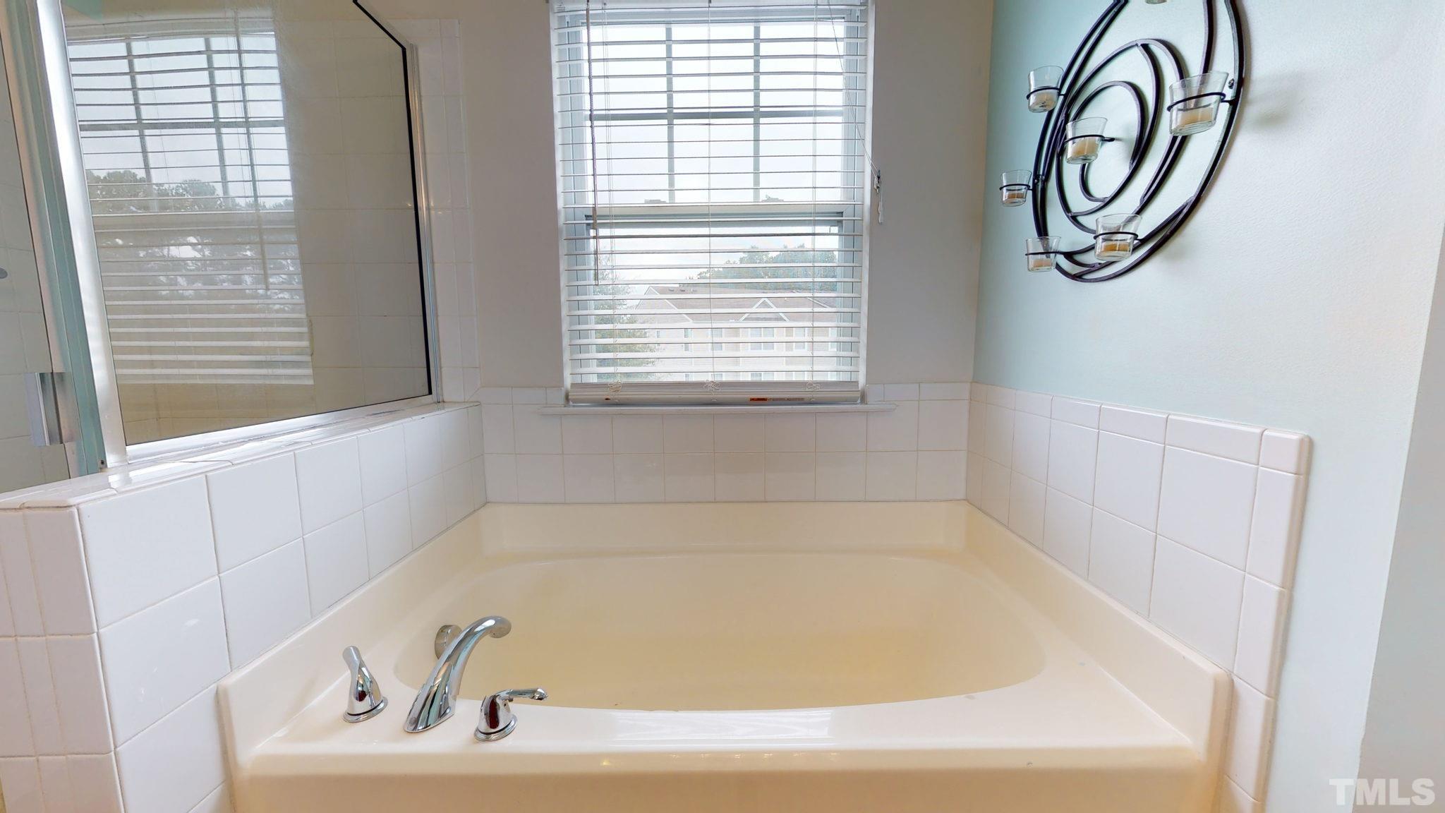 350 Gilman Lane, Unit 105 Raleigh, NC 27610 - Photo 25 of 27 Gallery Image 25