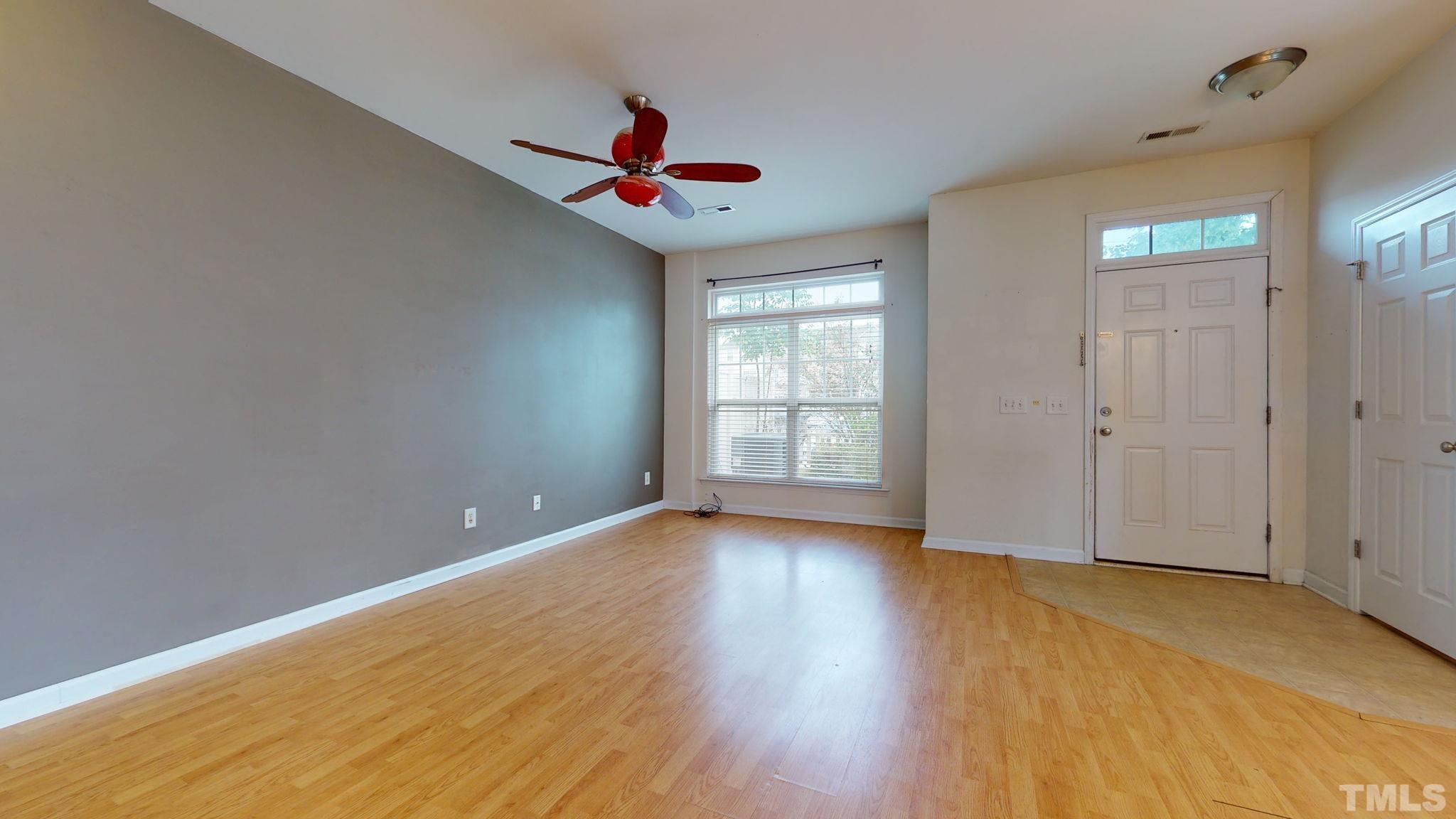 350 Gilman Lane, Unit 105 Raleigh, NC 27610 - Photo 4 of 27 Gallery Image 4
