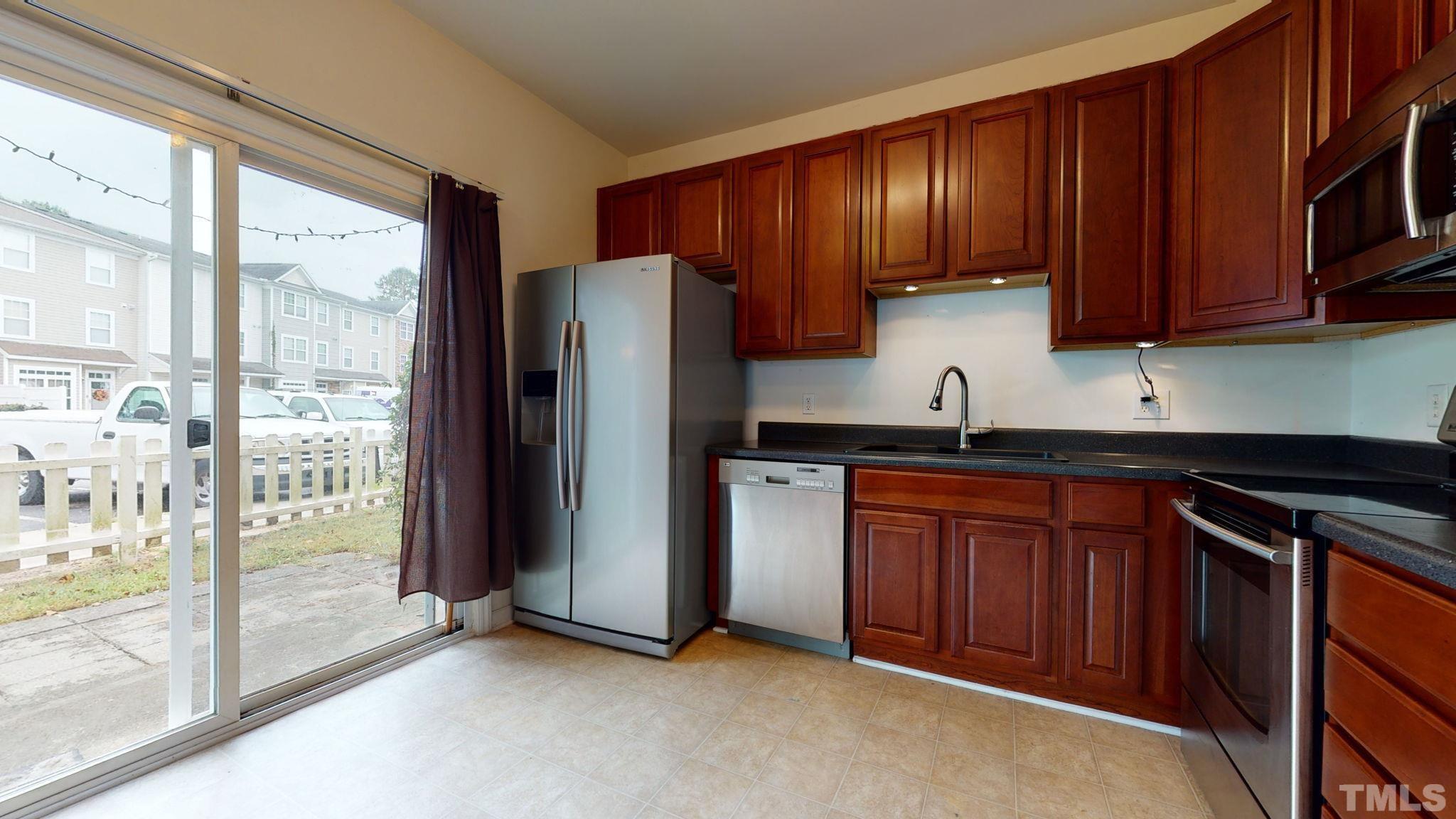 350 Gilman Lane, Unit 105 Raleigh, NC 27610 - Photo 6 of 27 Gallery Image 6