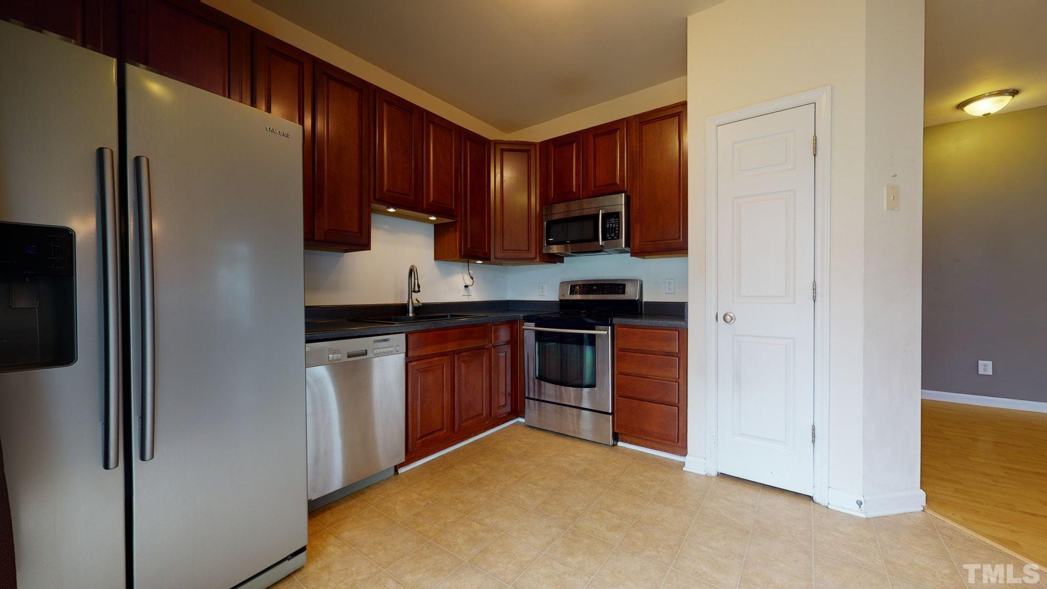 350 Gilman Lane, Unit 105 Raleigh, NC 27610 - Photo 7 of 27 Gallery Image 7