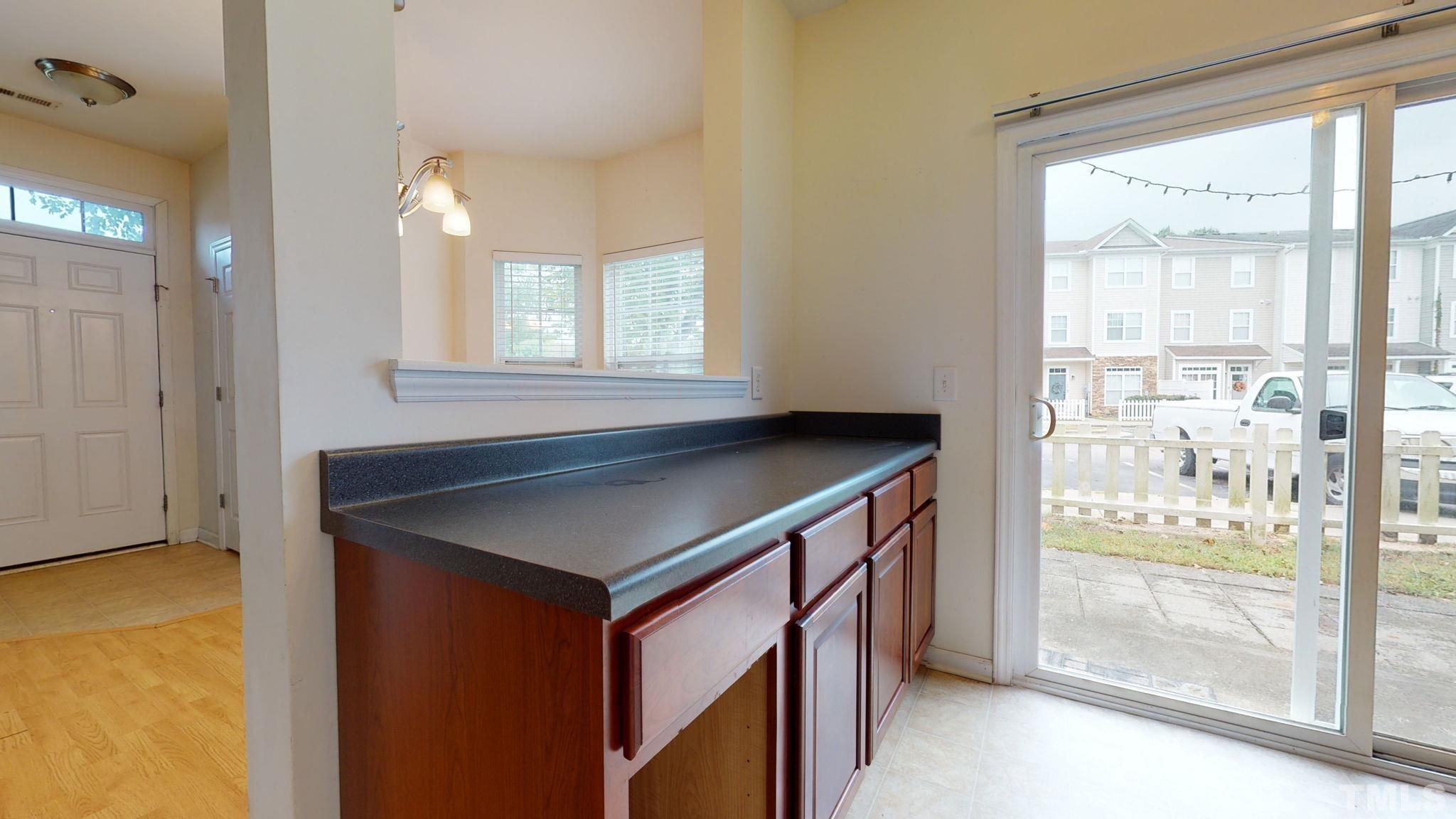 350 Gilman Lane, Unit 105 Raleigh, NC 27610 - Photo 8 of 27 Gallery Image 8