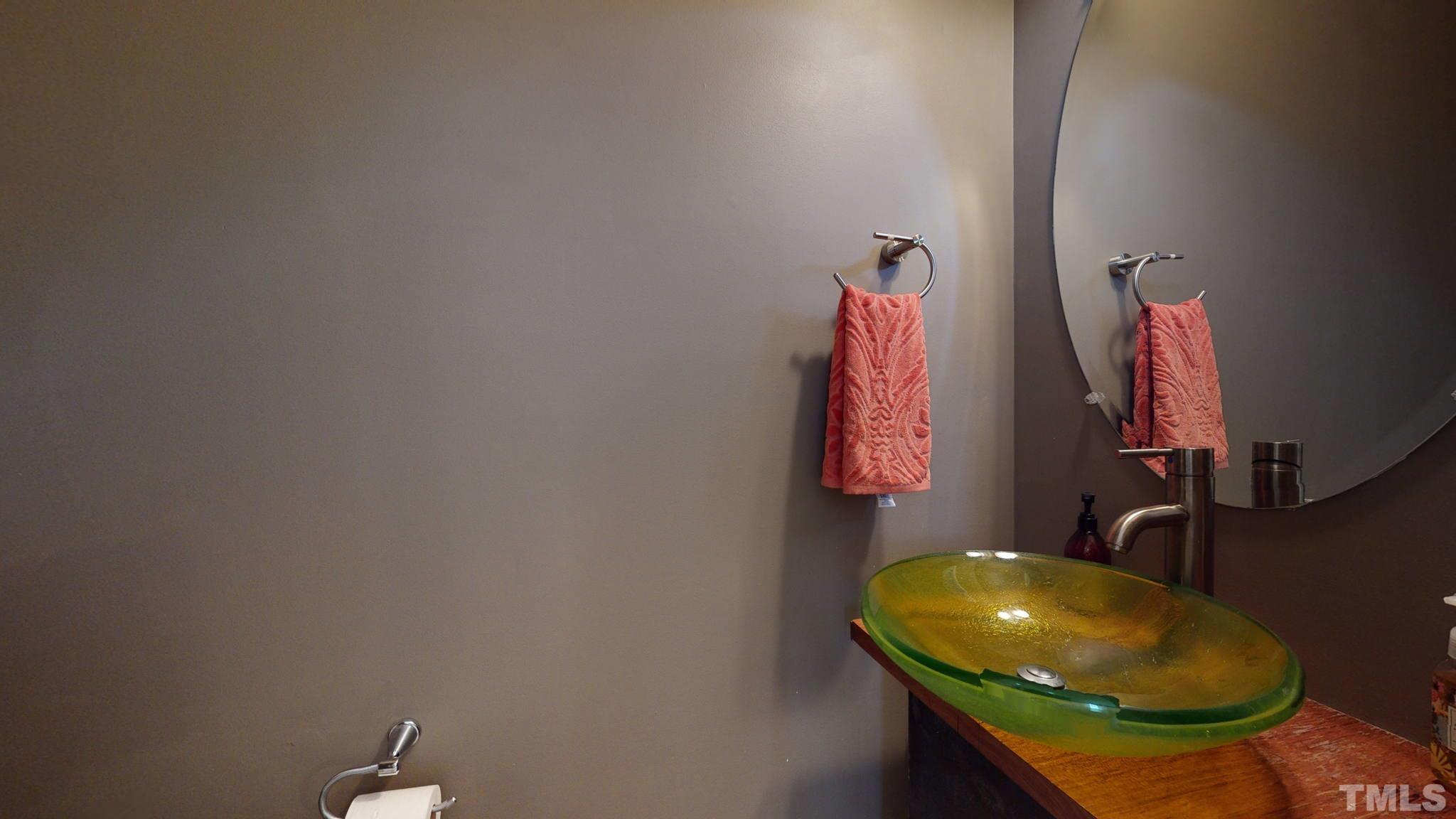 350 Gilman Lane, Unit 105 Raleigh, NC 27610 - Photo 10 of 27 Gallery Image 10