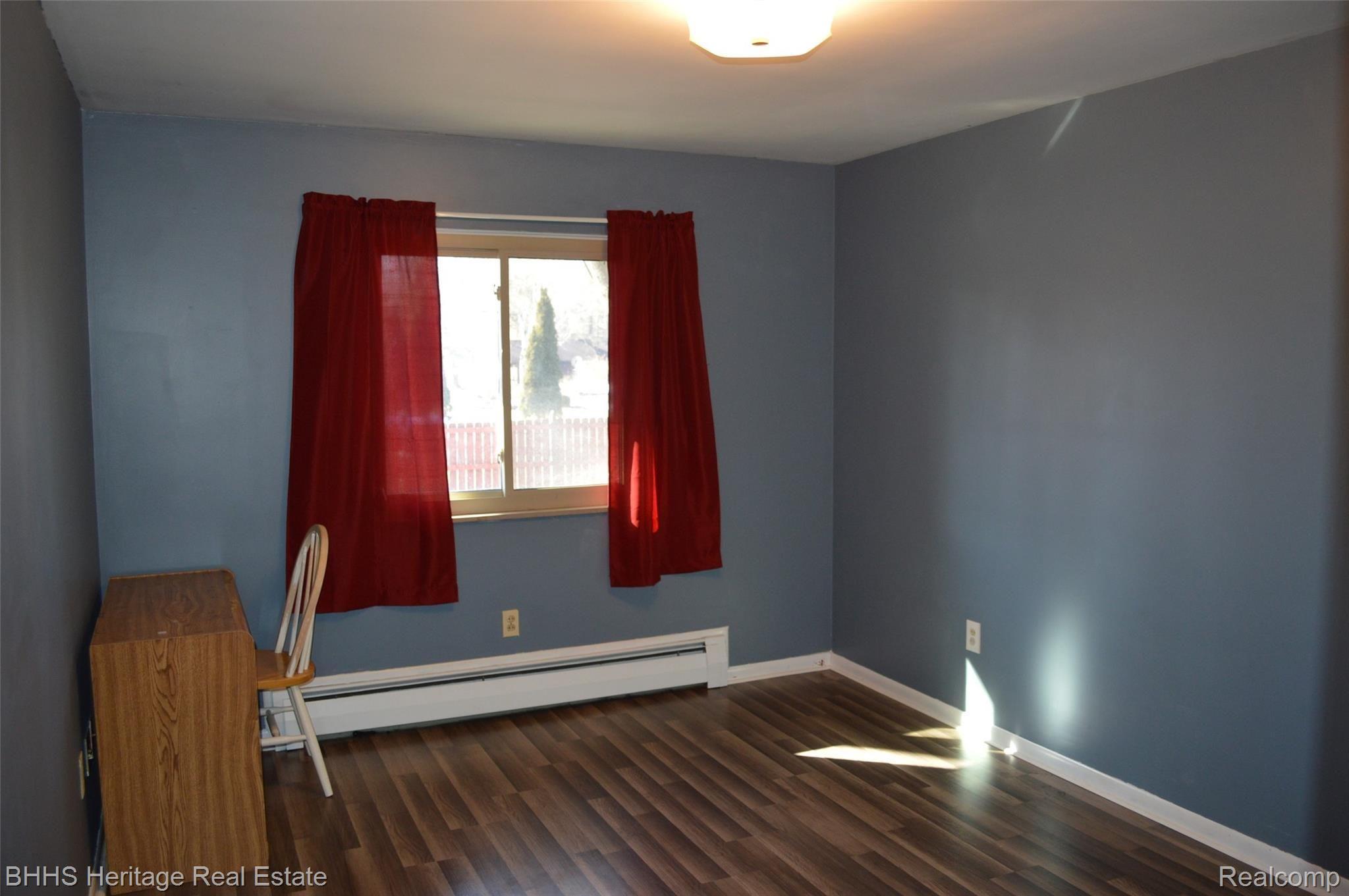 1214 Bower Street Howell, MI 48843 - Photo 54 of 79 DSC_1054.JPG