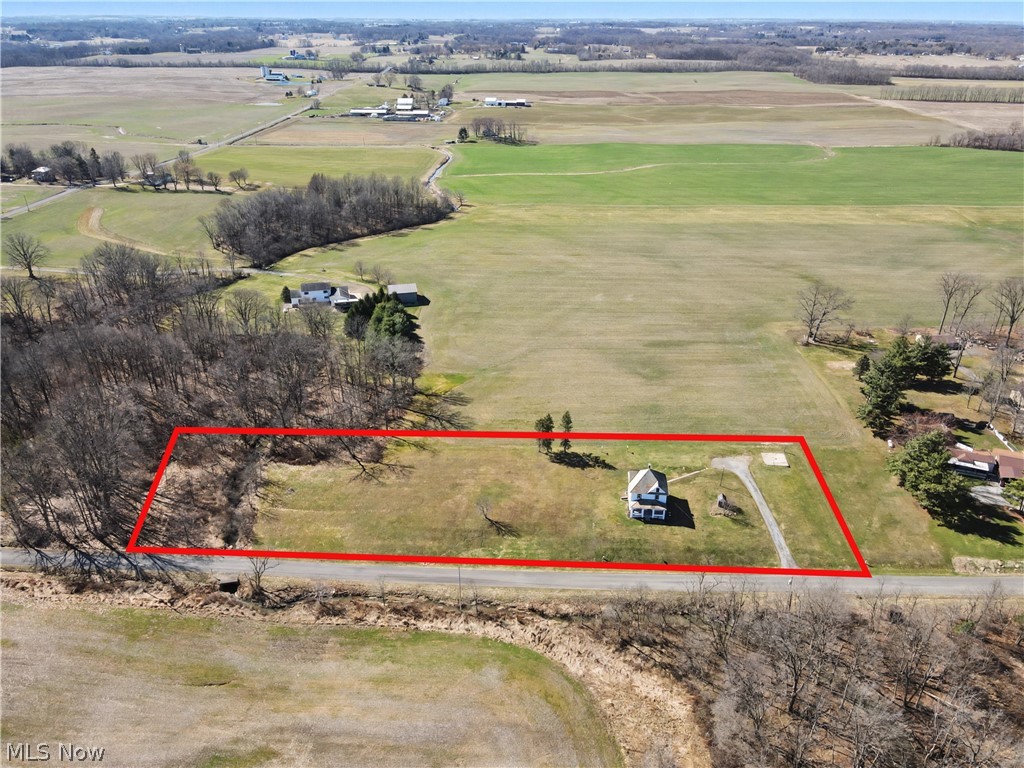 2775 South Bandy Road Alliance, OH 44601 - Photo 39 of 39