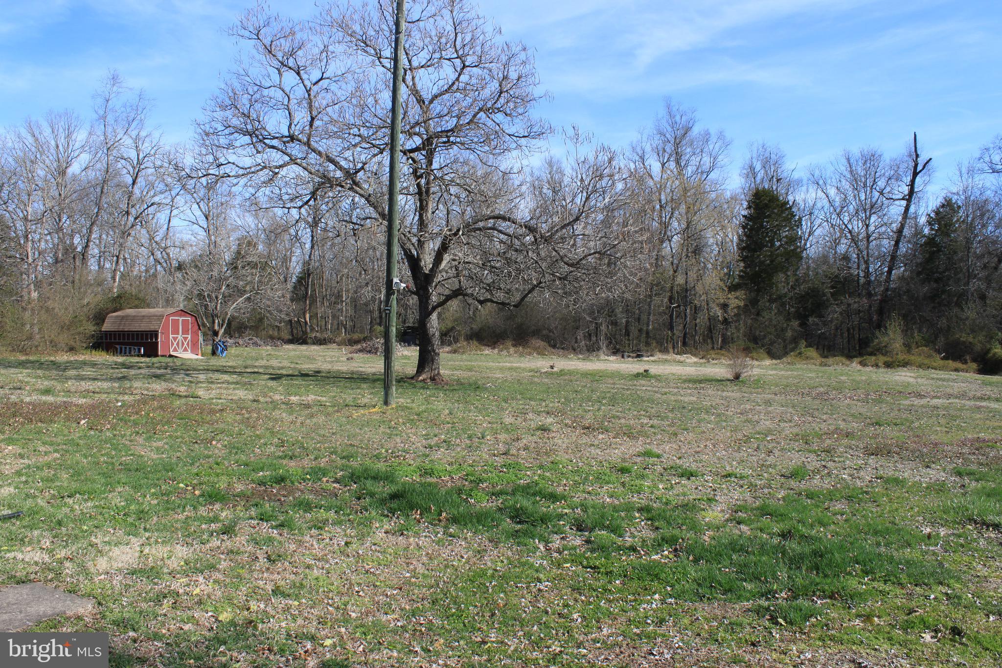 9885 Elk Run Road Catlett, VA 20119 - Photo 2 of 12 Gallery Image 2