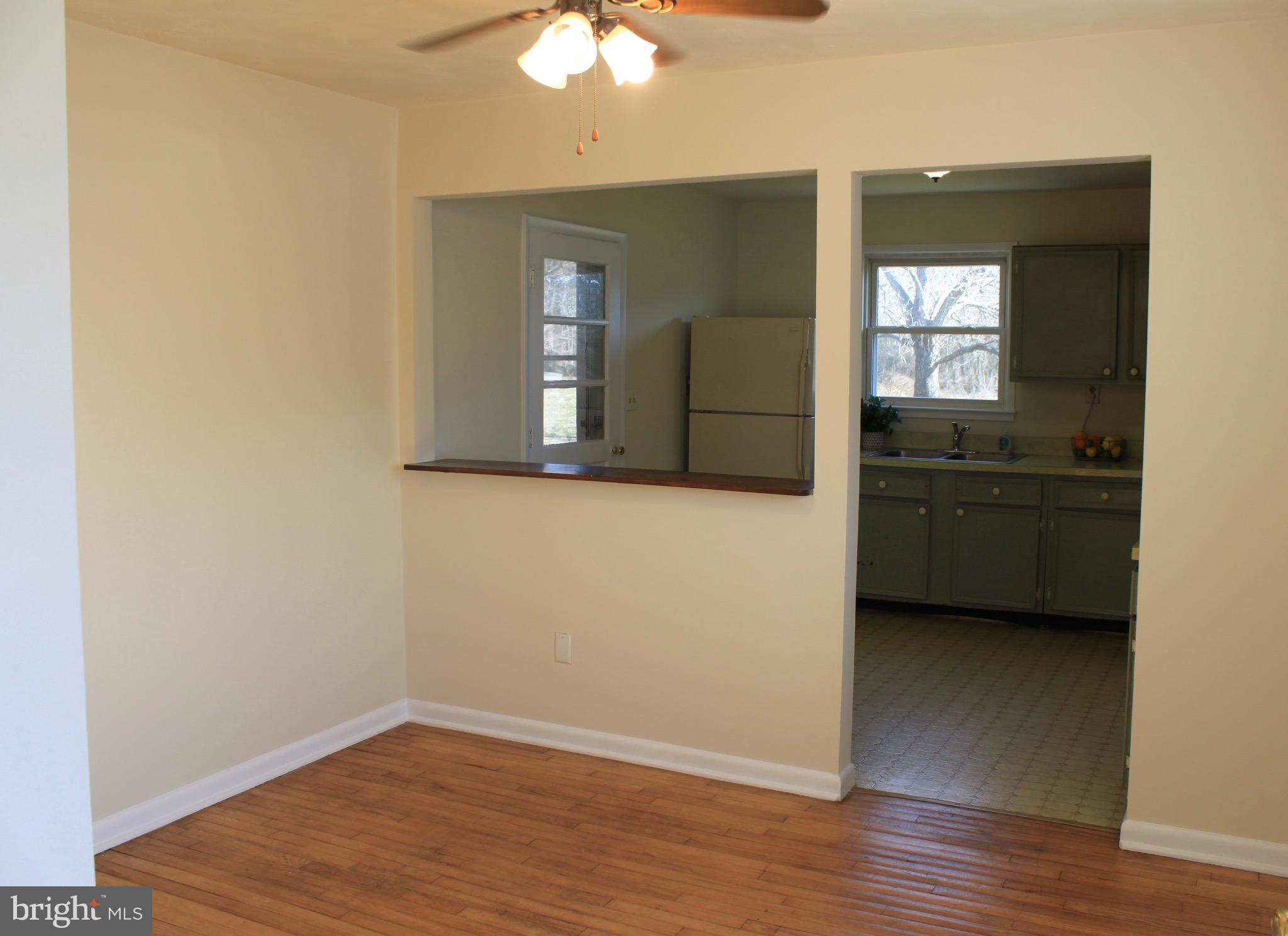 9885 Elk Run Road Catlett, VA 20119 - Photo 11 of 12 Gallery Image 11