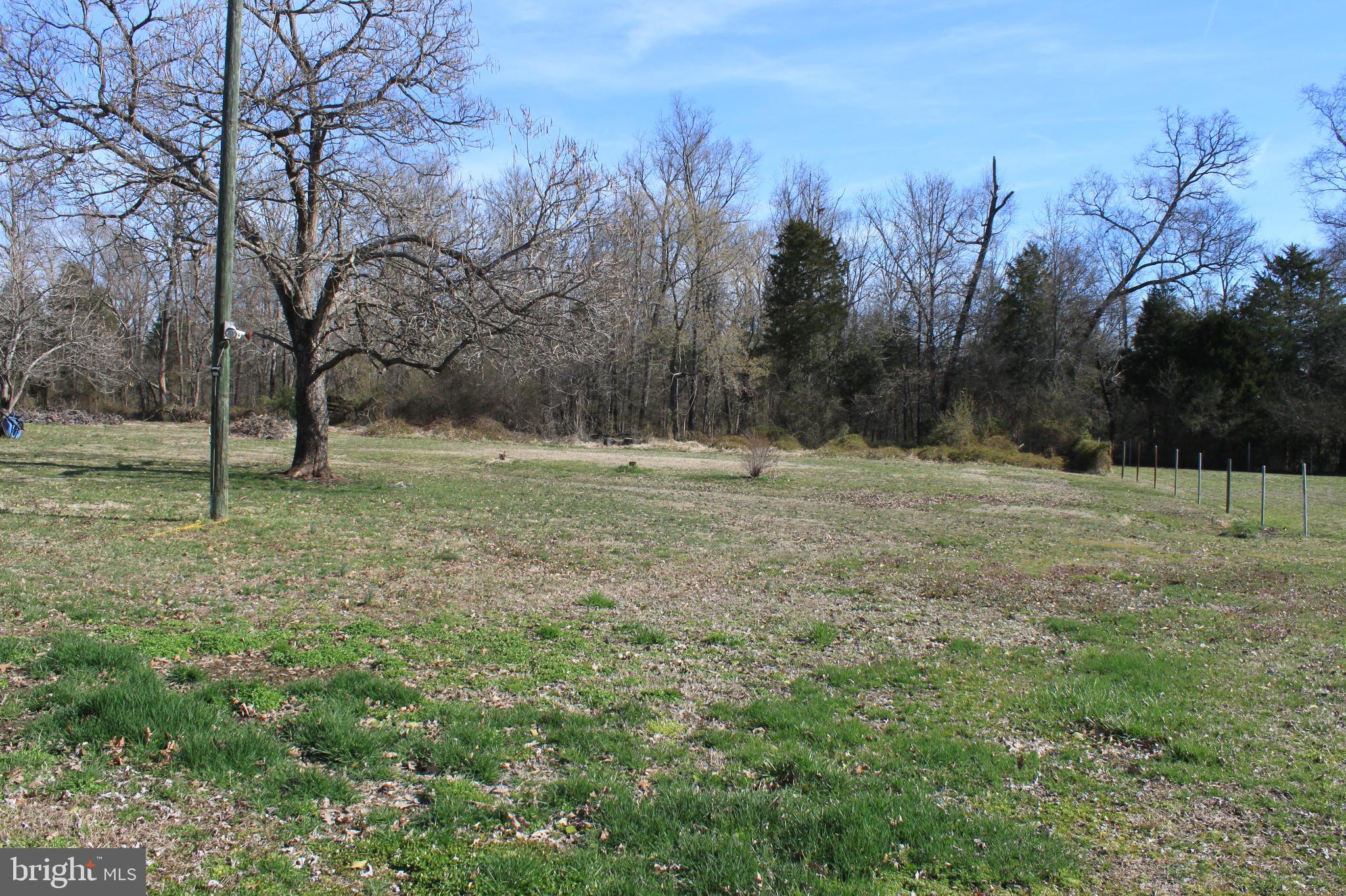 9885 Elk Run Road Catlett, VA 20119 - Photo 3 of 12 Gallery Image 3