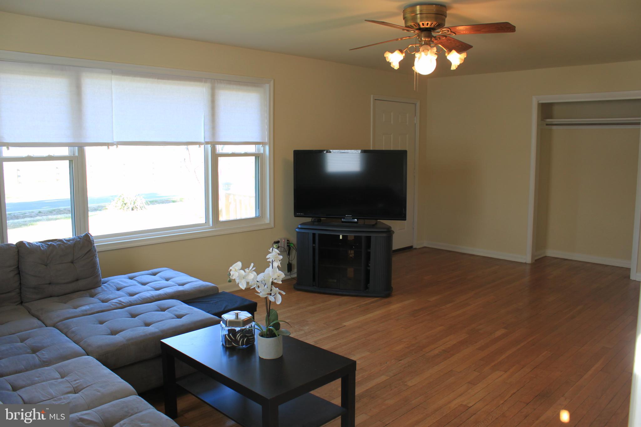 9885 Elk Run Road Catlett, VA 20119 - Photo 5 of 12 Gallery Image 5