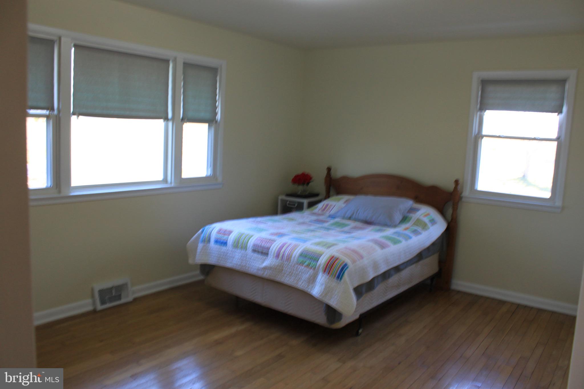 9885 Elk Run Road Catlett, VA 20119 - Photo 6 of 12 Gallery Image 6