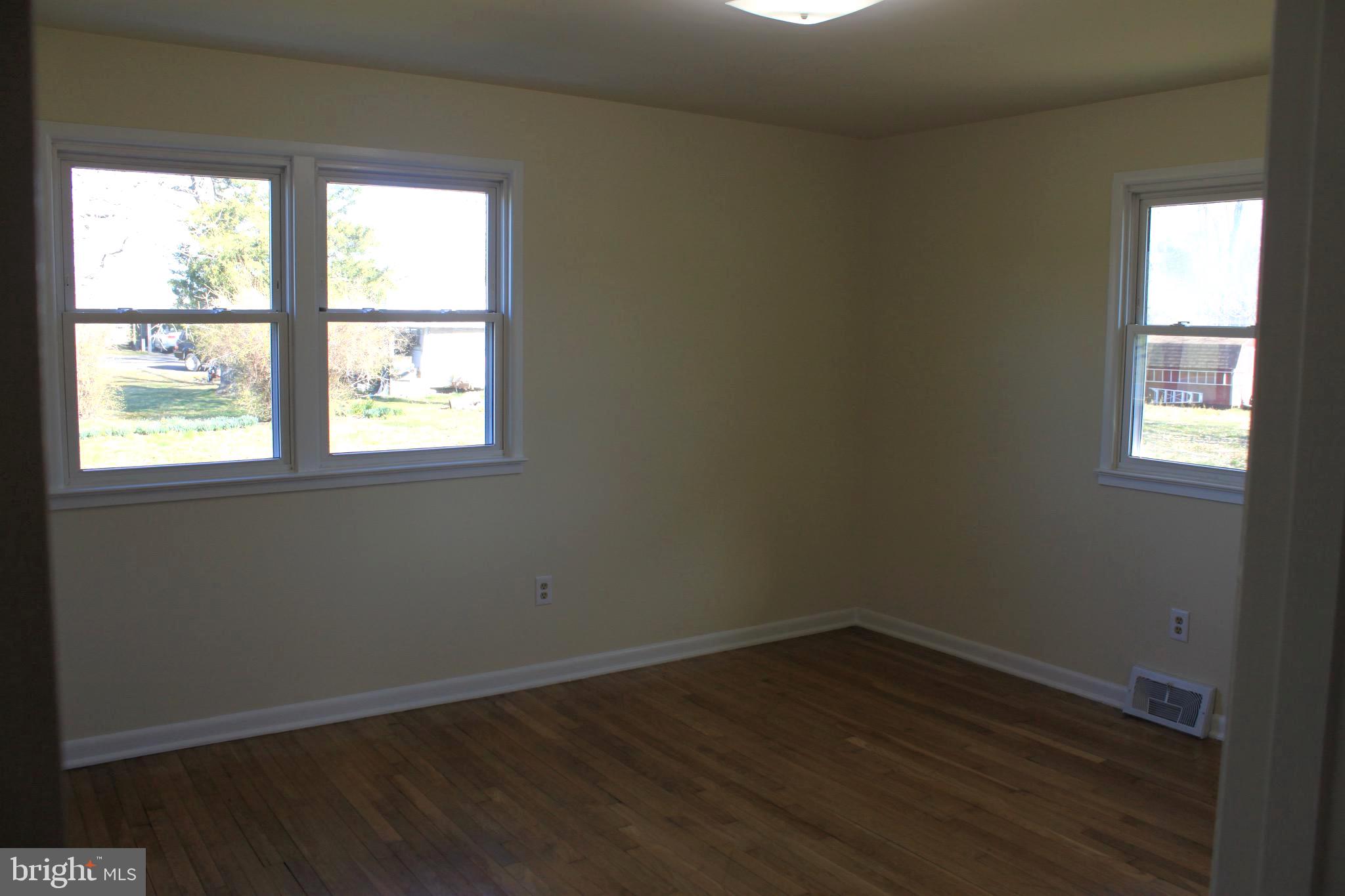 9885 Elk Run Road Catlett, VA 20119 - Photo 7 of 12 Gallery Image 7