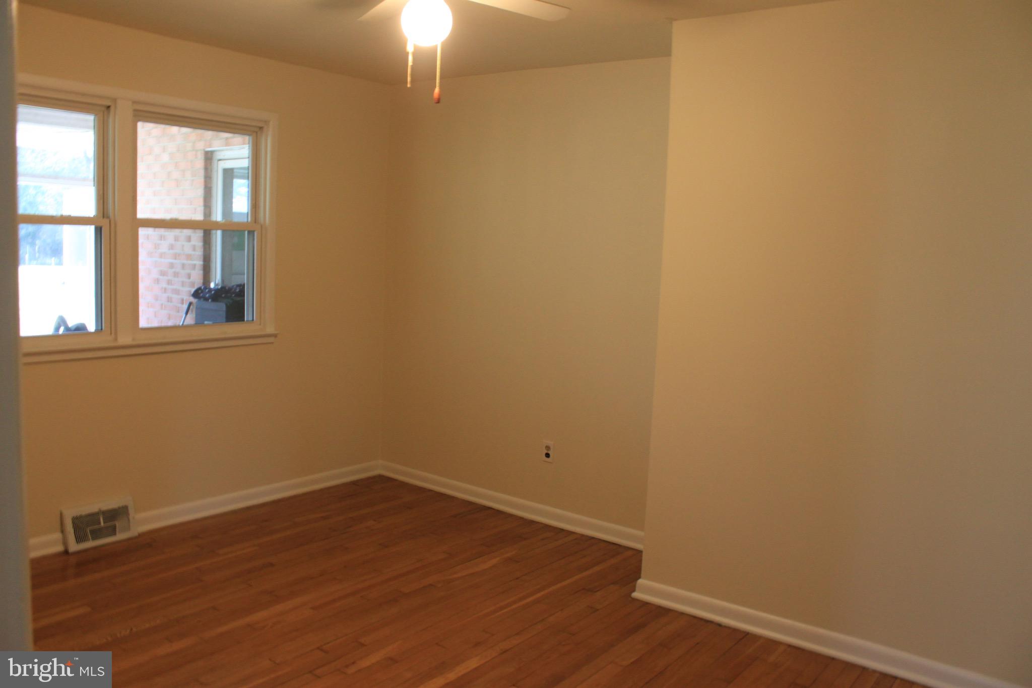 9885 Elk Run Road Catlett, VA 20119 - Photo 8 of 12 Gallery Image 8