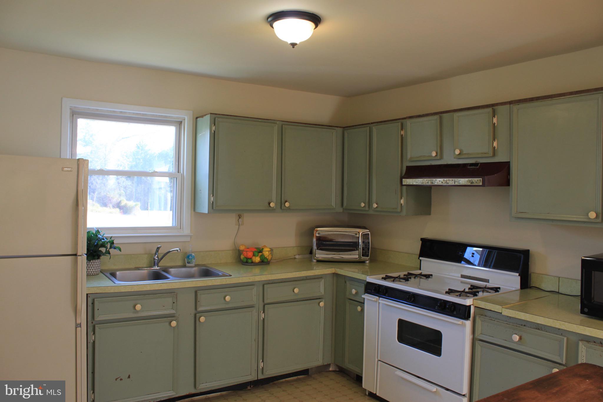 9885 Elk Run Road Catlett, VA 20119 - Photo 10 of 12 Gallery Image 10