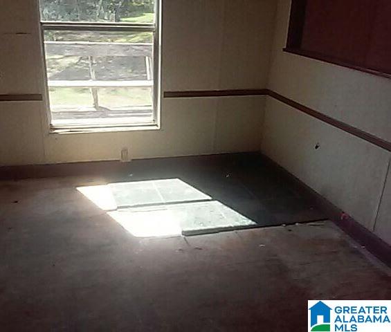430 Agricola Road Dadeville, AL 36853 - Photo 4 of 9