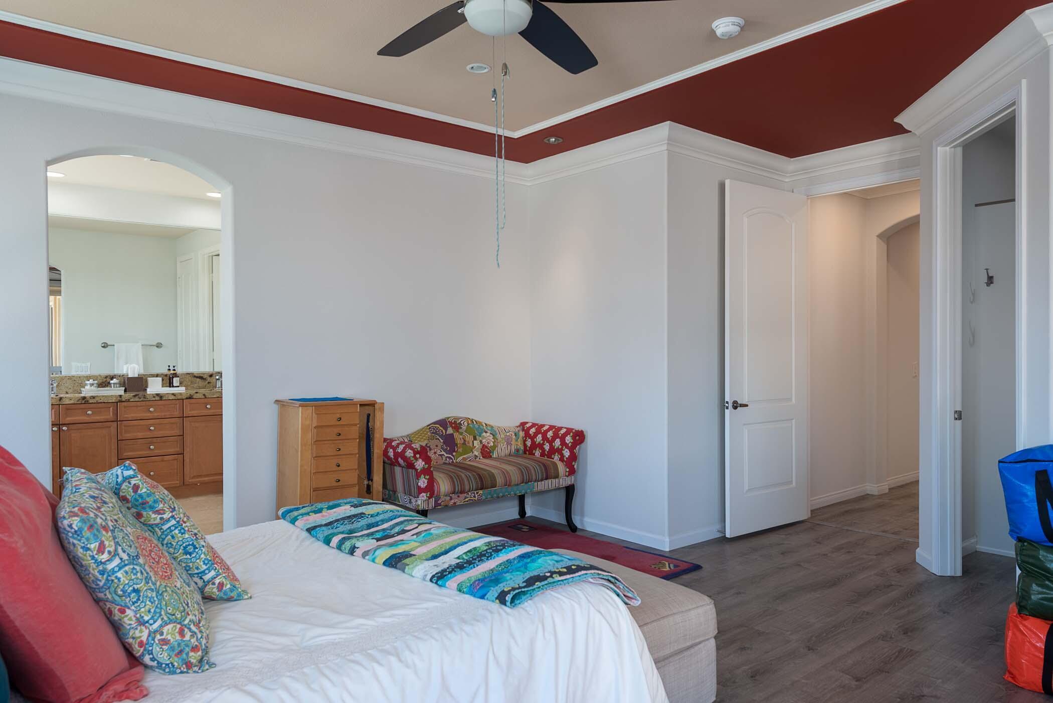 245 Via Martelli Rancho Mirage, CA 92270 - Photo 13 of 42 14