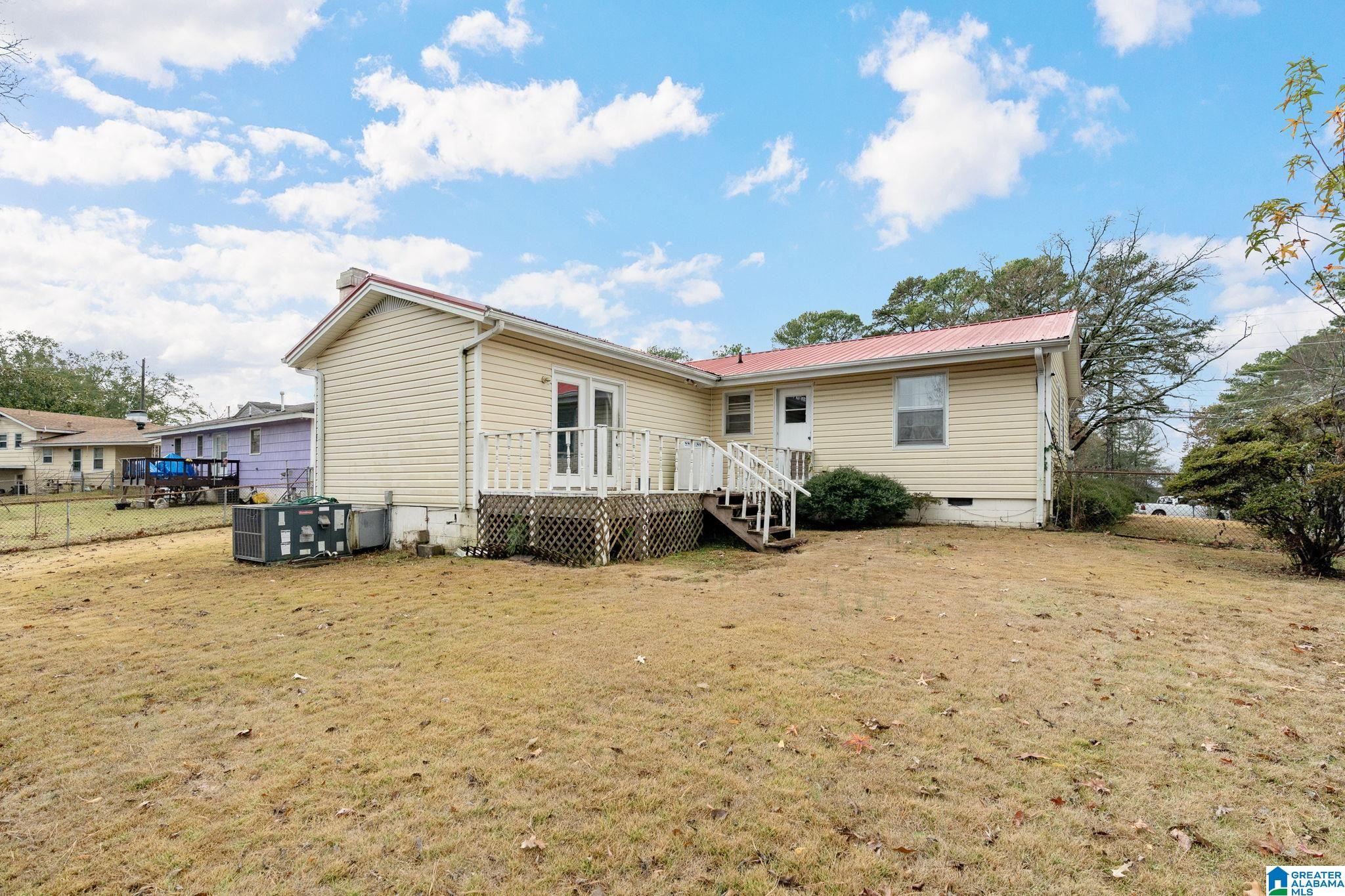 916 Hagwood Road Birmingham, AL 35235 - Photo 15 of 16