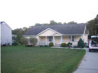 2808 Miller Road Signal Mountain, TN 37377 - Photo 1 of 1 Primary Photo