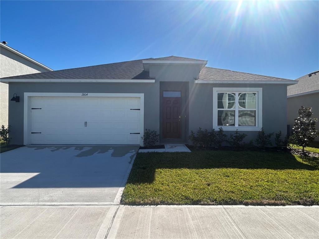 2804 House Finch Road St. Cloud, FL 34773 - Photo 1 of 1 Gallery Image 1