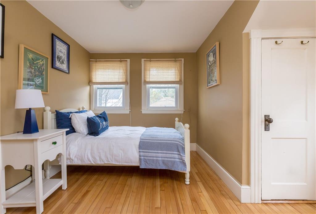 17 Edgewood Road South Portland, ME 04106 - Photo 27 of 35 Photo
