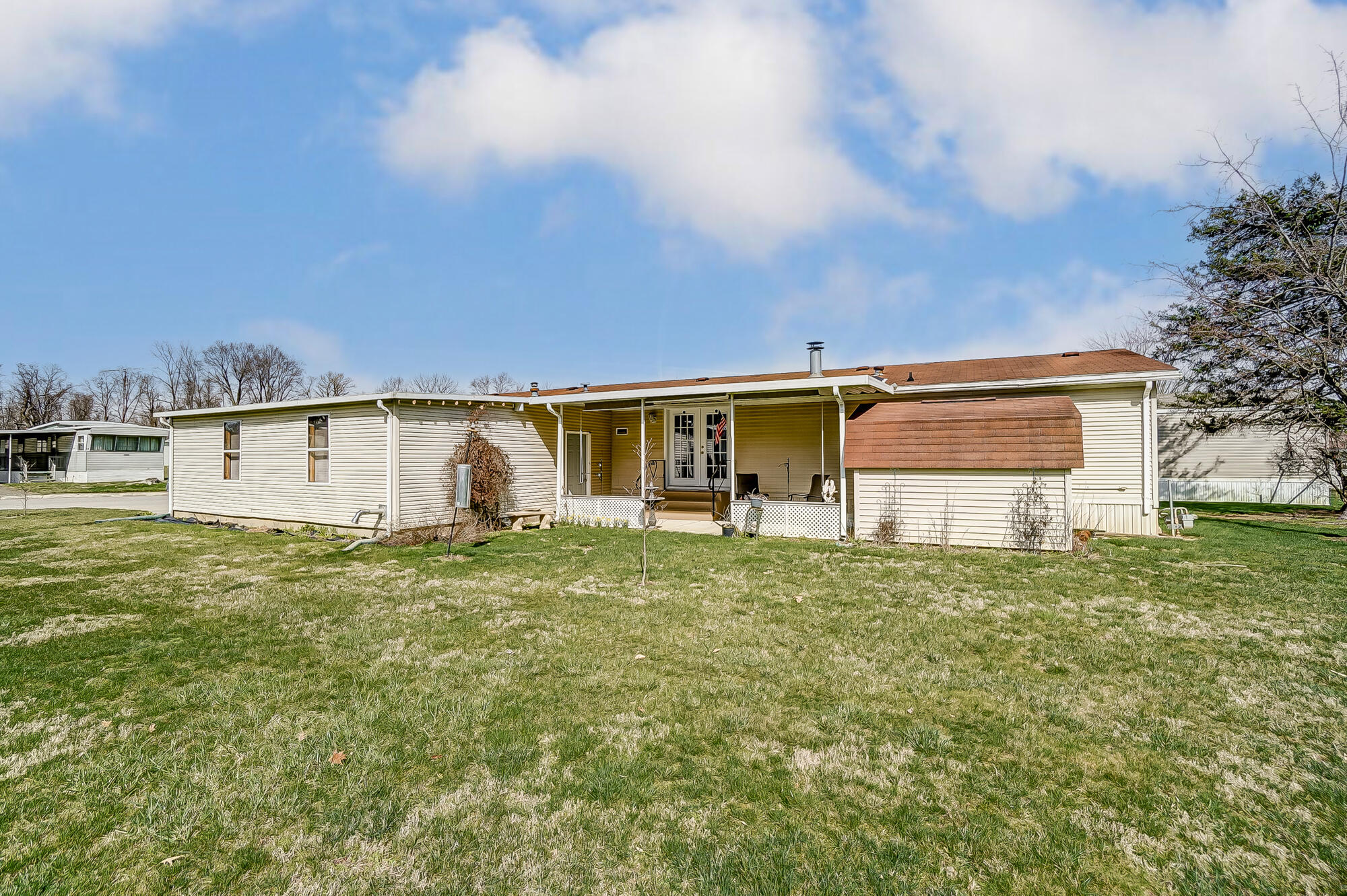 13 Cherry Lane Springfield, OH 45504 - Photo 47 of 47