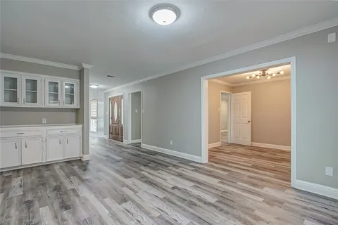 $650,000 | 3011 Manila Lane, Houston, TX 77043