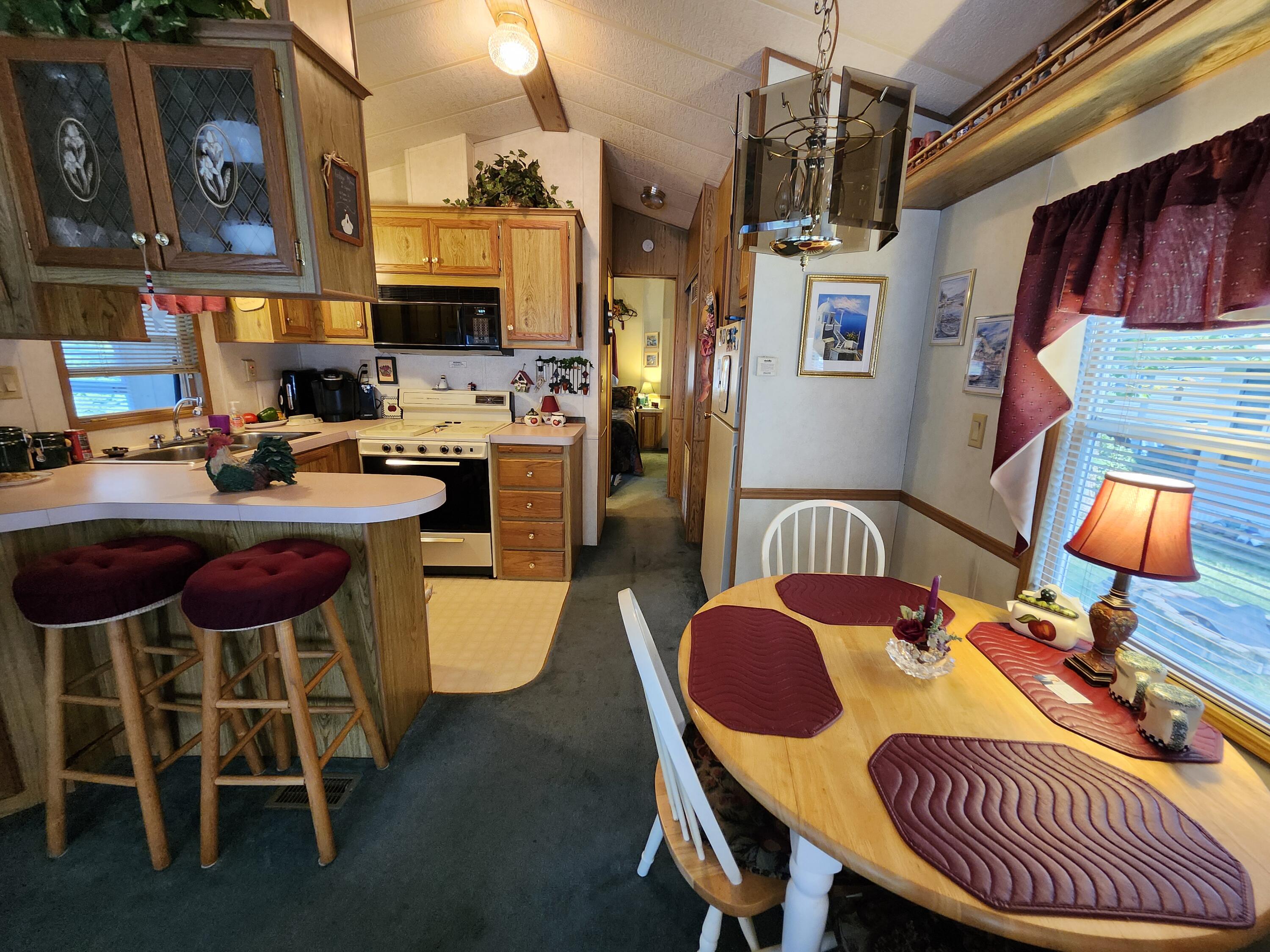 150 Chapel Road, Unit 59 Wells, ME 04090 - Photo 7 of 14 20240726_162456