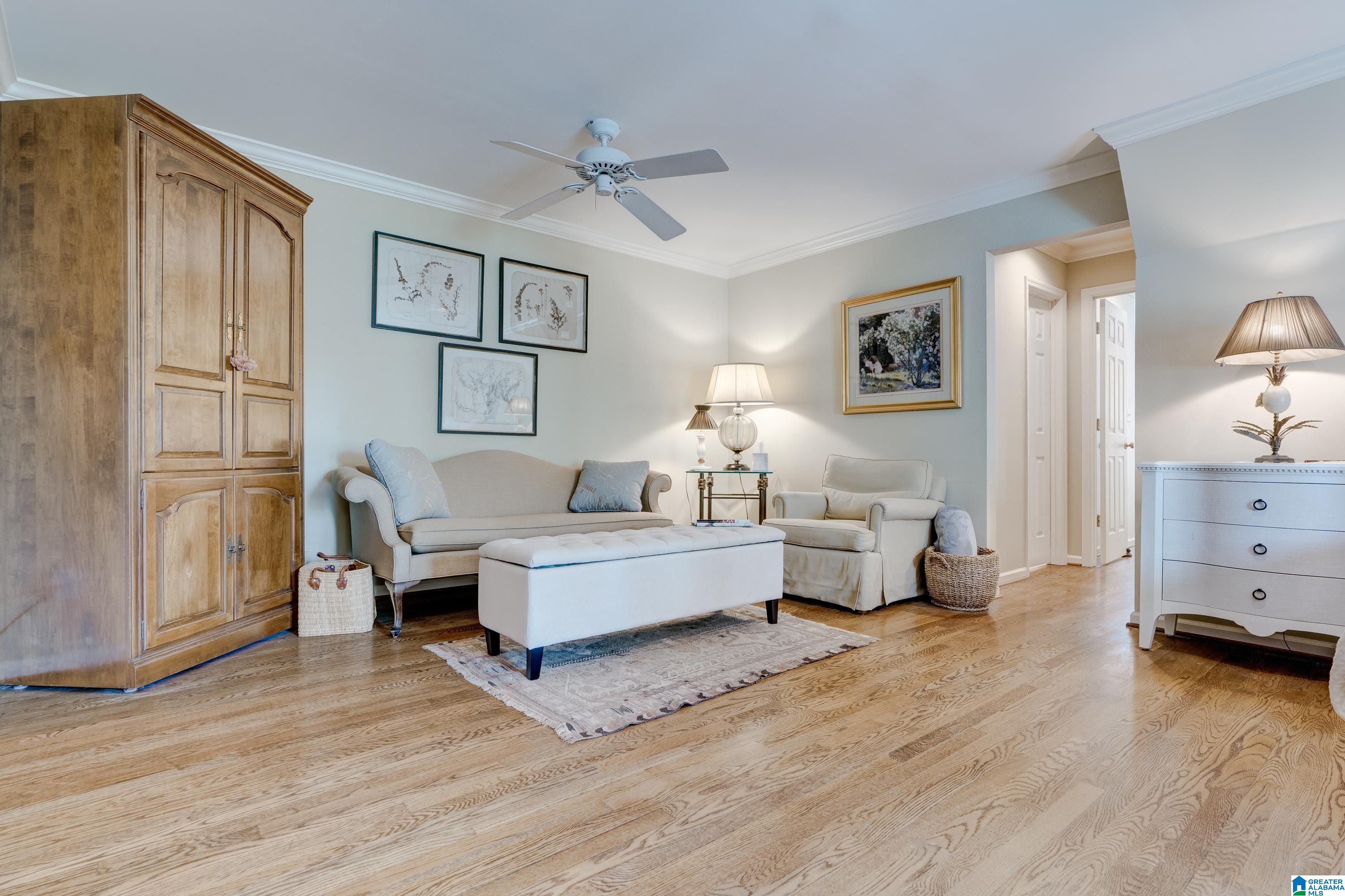 129 Main Street Birmingham, AL 35213 - Photo 29 of 50
