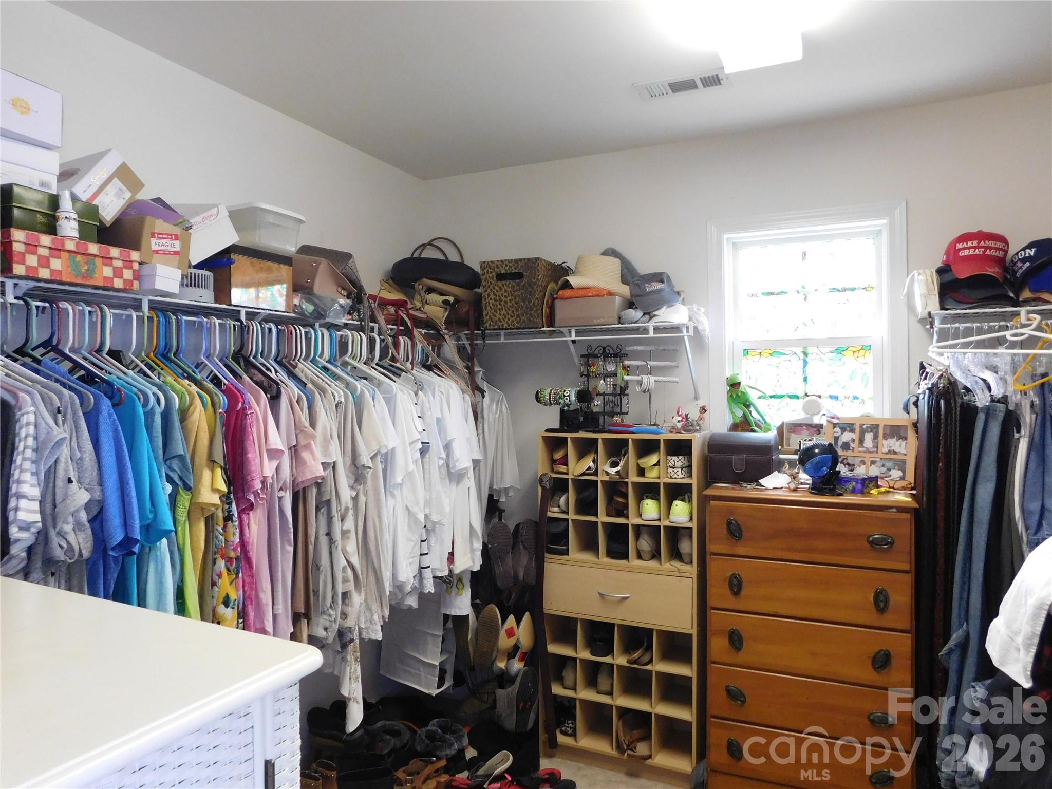 5402 Griffith Road Monroe, NC 28112 - Photo 18 of 24
