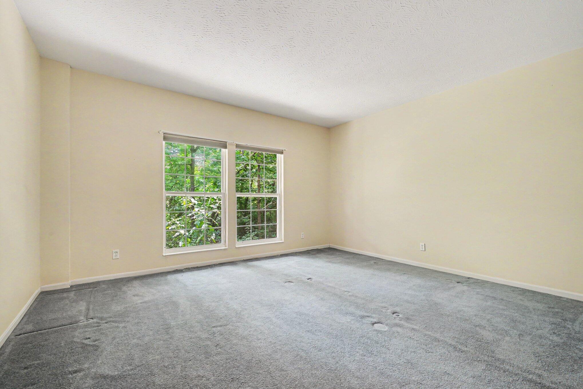 7280 Ridge Edge Court, Unit A Florence, KY 41042 - Photo 26 of 45 022_file_3356