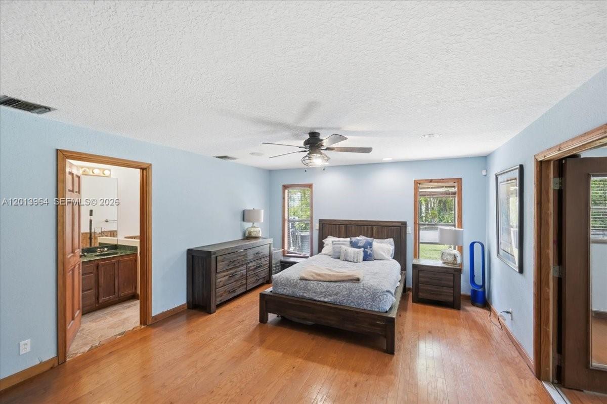 17857 82nd Road North Loxahatchee, FL 33470 - Photo 13 of 45