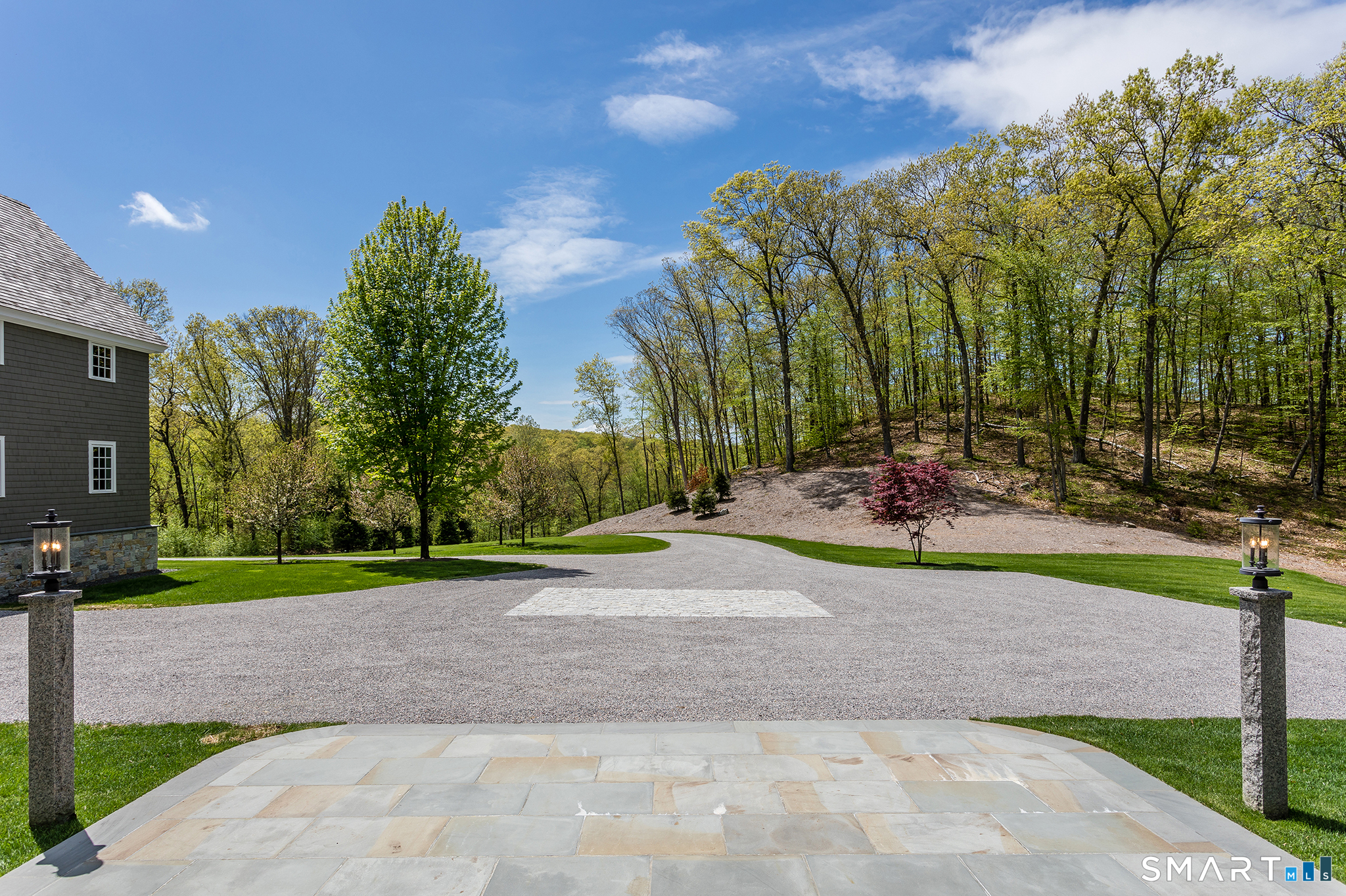 42 Nettleton Hollow Road Washington, CT 06793 - Photo 4 of 26