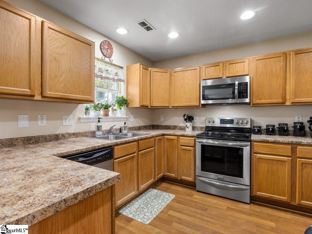 3 Tampico Court Greer, SC 29651 - Photo 12 of 33