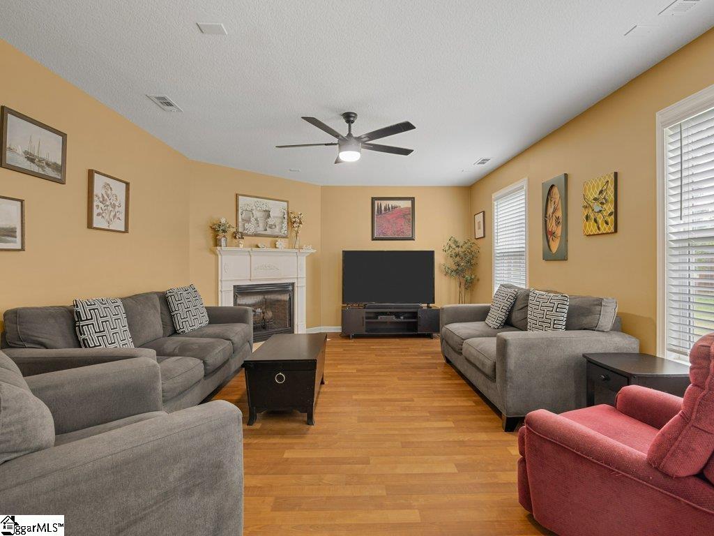 3 Tampico Court Greer, SC 29651 - Photo 13 of 33