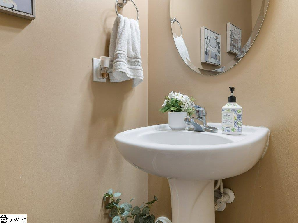 3 Tampico Court Greer, SC 29651 - Photo 16 of 33