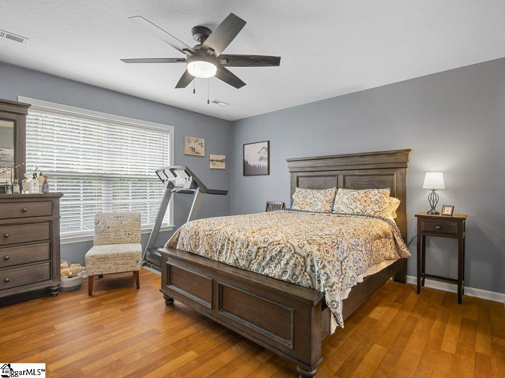 3 Tampico Court Greer, SC 29651 - Photo 17 of 33