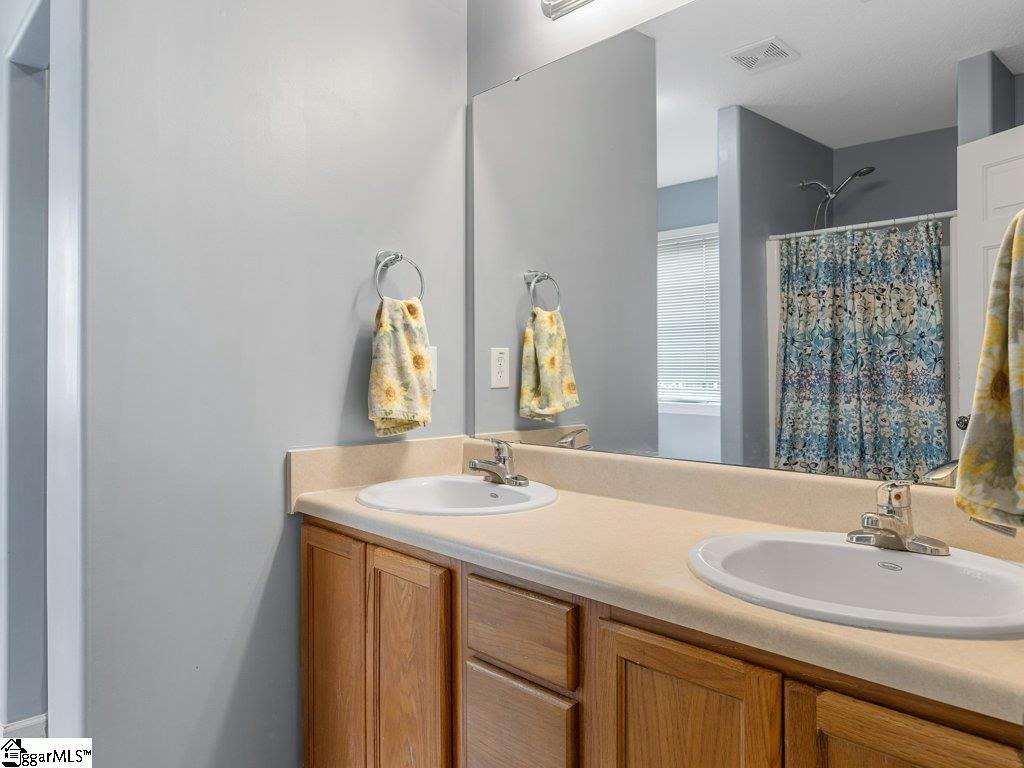 3 Tampico Court Greer, SC 29651 - Photo 19 of 33