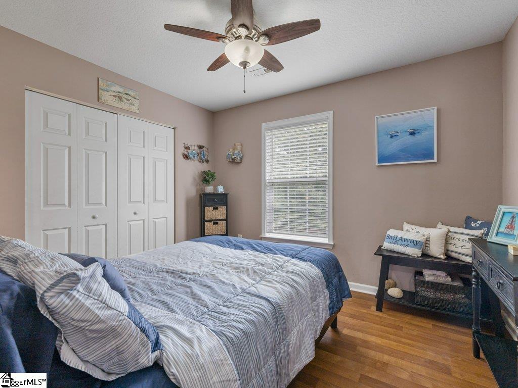 3 Tampico Court Greer, SC 29651 - Photo 21 of 33