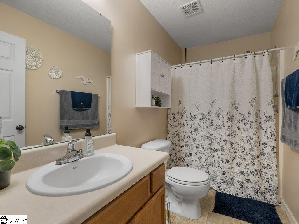 3 Tampico Court Greer, SC 29651 - Photo 25 of 33