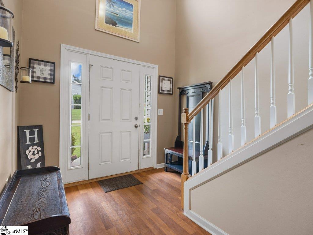 3 Tampico Court Greer, SC 29651 - Photo 5 of 33