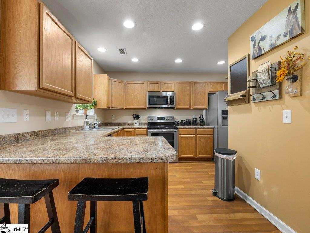 3 Tampico Court Greer, SC 29651 - Photo 10 of 33