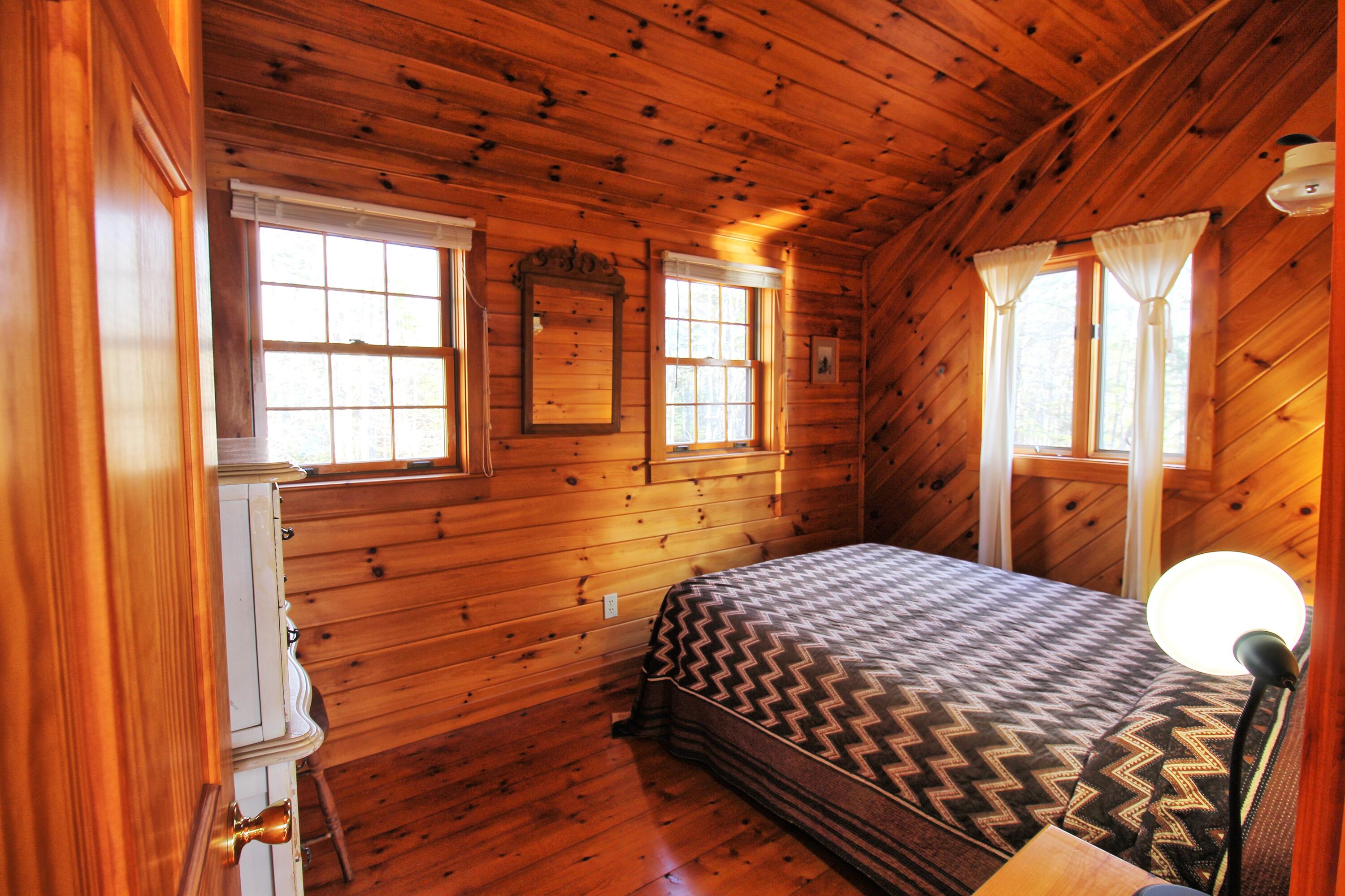 14 McMahon Road Gouldsboro, ME 04607 - Photo 24 of 67 bedroom 2