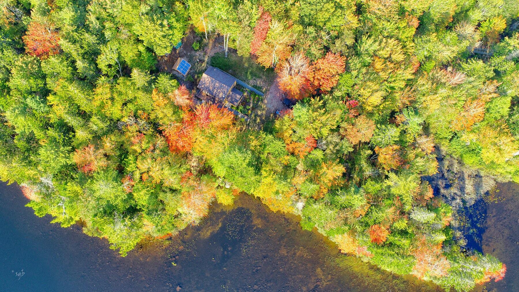 14 McMahon Road Gouldsboro, ME 04607 - Photo 52 of 67 52