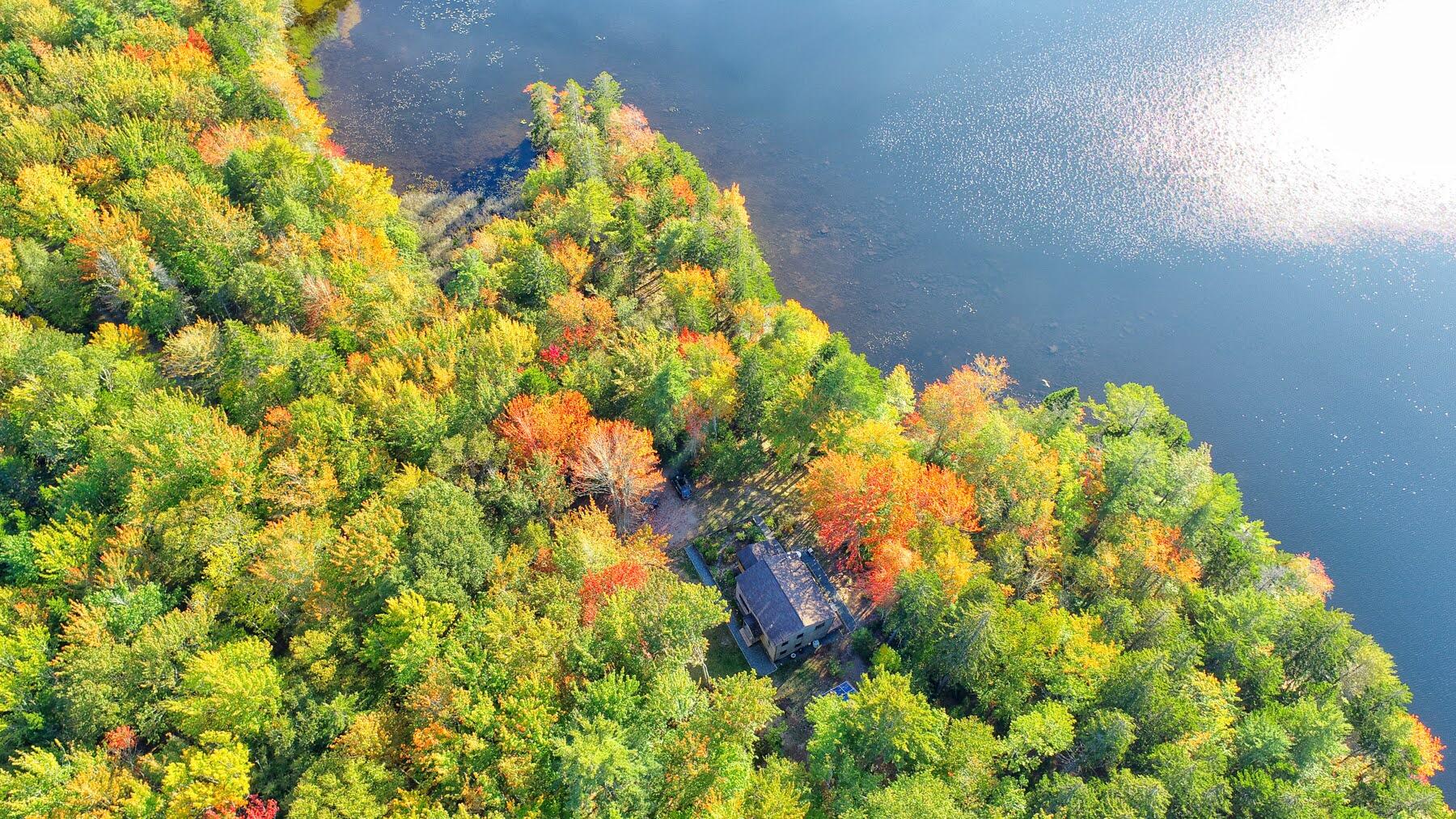 14 McMahon Road Gouldsboro, ME 04607 - Photo 59 of 67 59